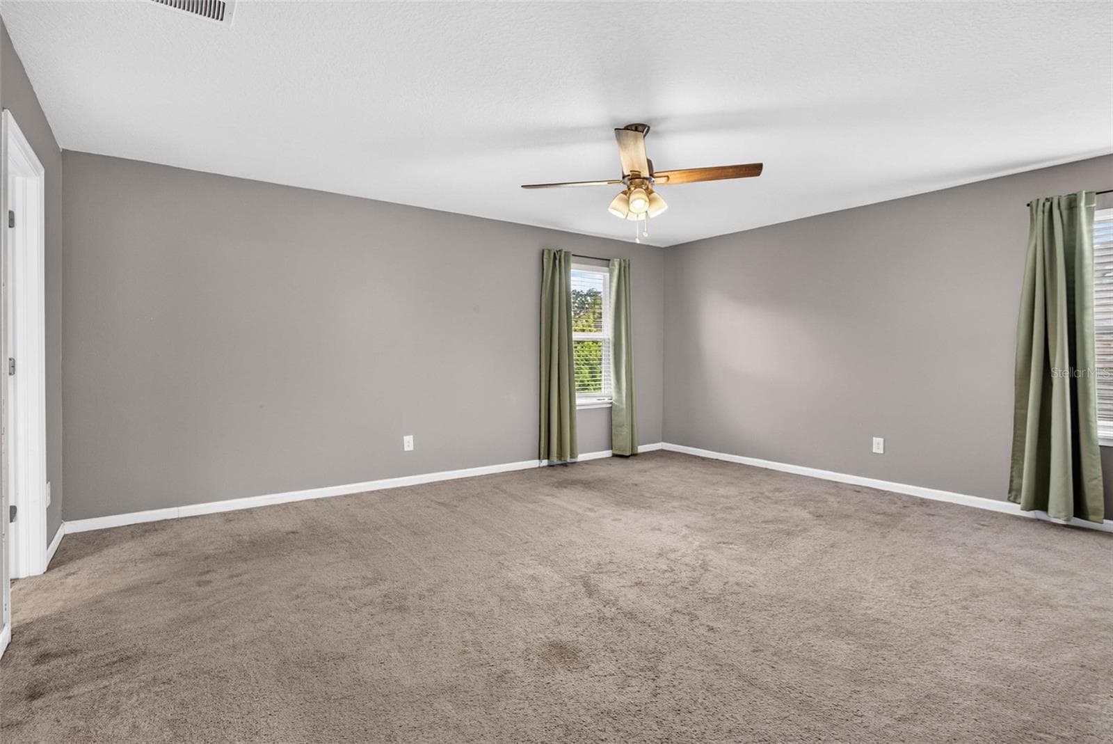 Single Family Residence at 2161 BRANDING IRON CT, NEW PORT RICHEY, photo 47 of 65