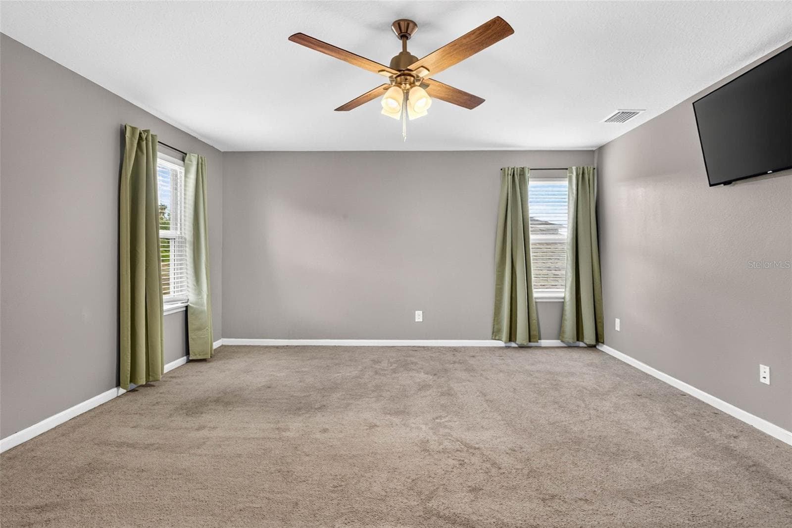 Single Family Residence at 2161 BRANDING IRON CT, NEW PORT RICHEY, photo 48 of 65