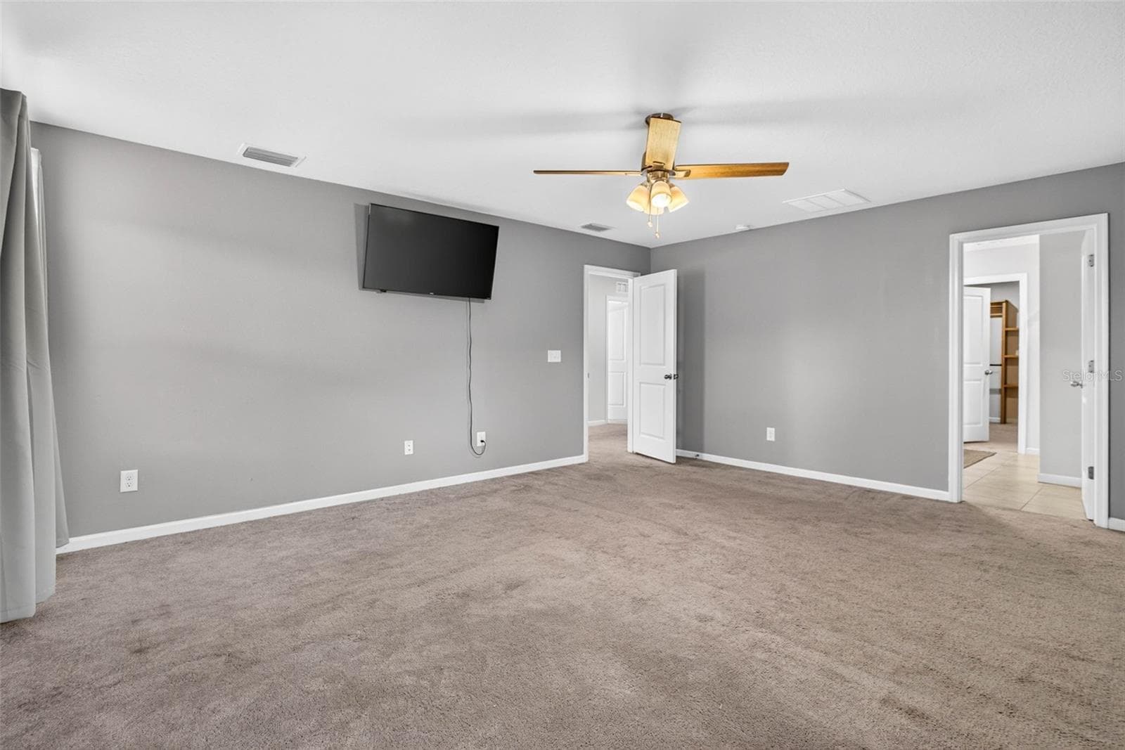 Single Family Residence at 2161 BRANDING IRON CT, NEW PORT RICHEY, photo 49 of 65