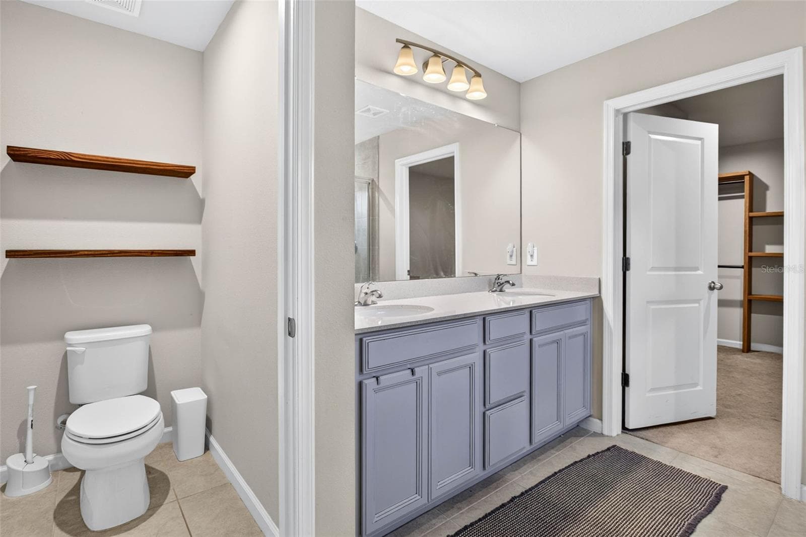 Single Family Residence at 2161 BRANDING IRON CT, NEW PORT RICHEY, photo 50 of 65