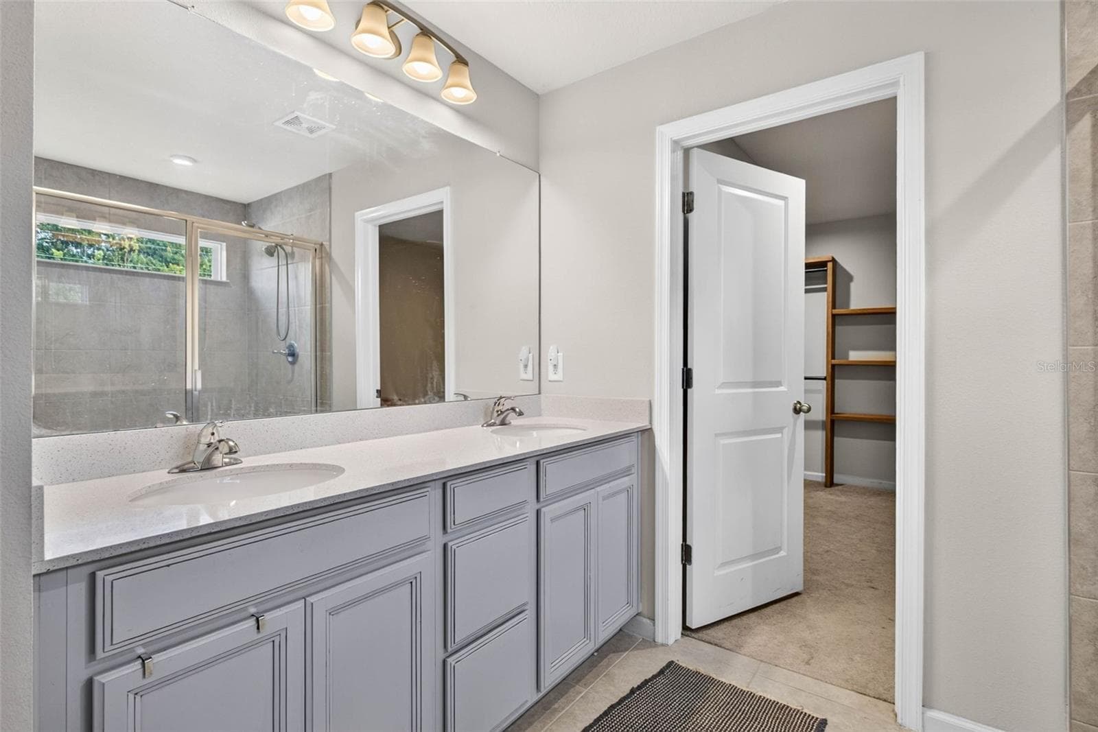 Single Family Residence at 2161 BRANDING IRON CT, NEW PORT RICHEY, photo 51 of 65