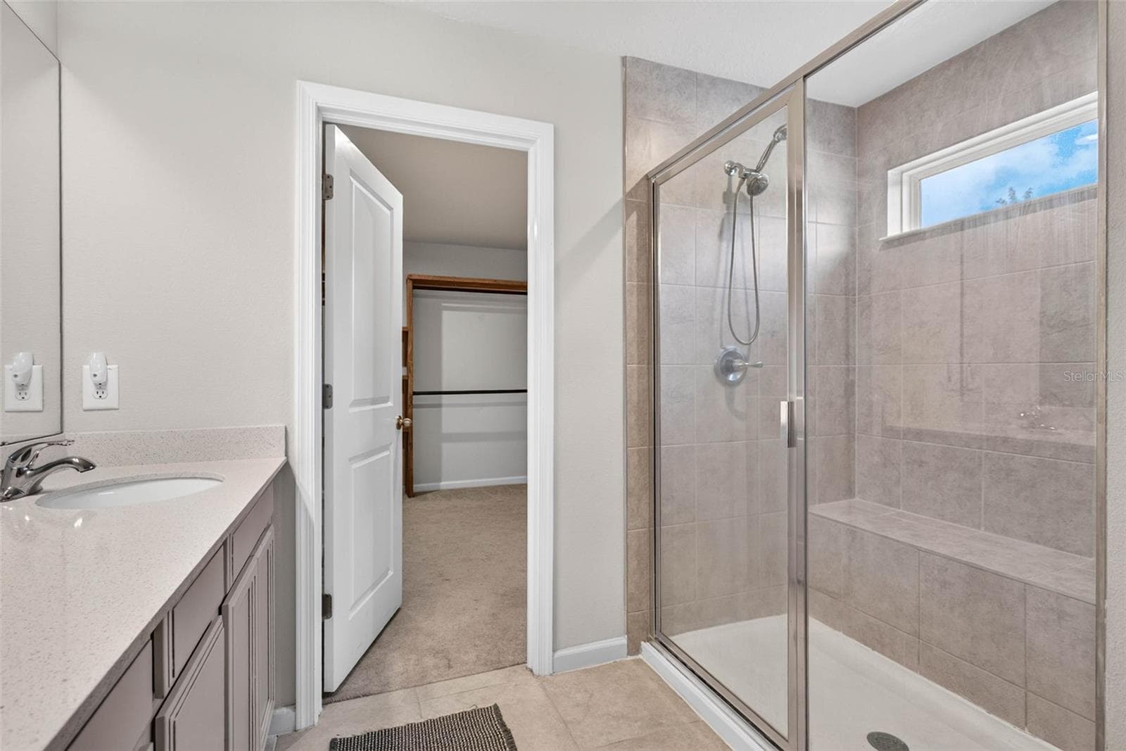 Single Family Residence at 2161 BRANDING IRON CT, NEW PORT RICHEY, photo 52 of 65