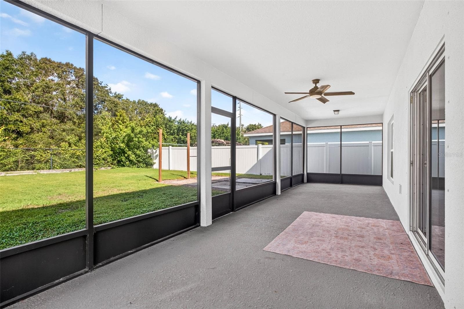 Single Family Residence at 2161 BRANDING IRON CT, NEW PORT RICHEY, photo 56 of 65