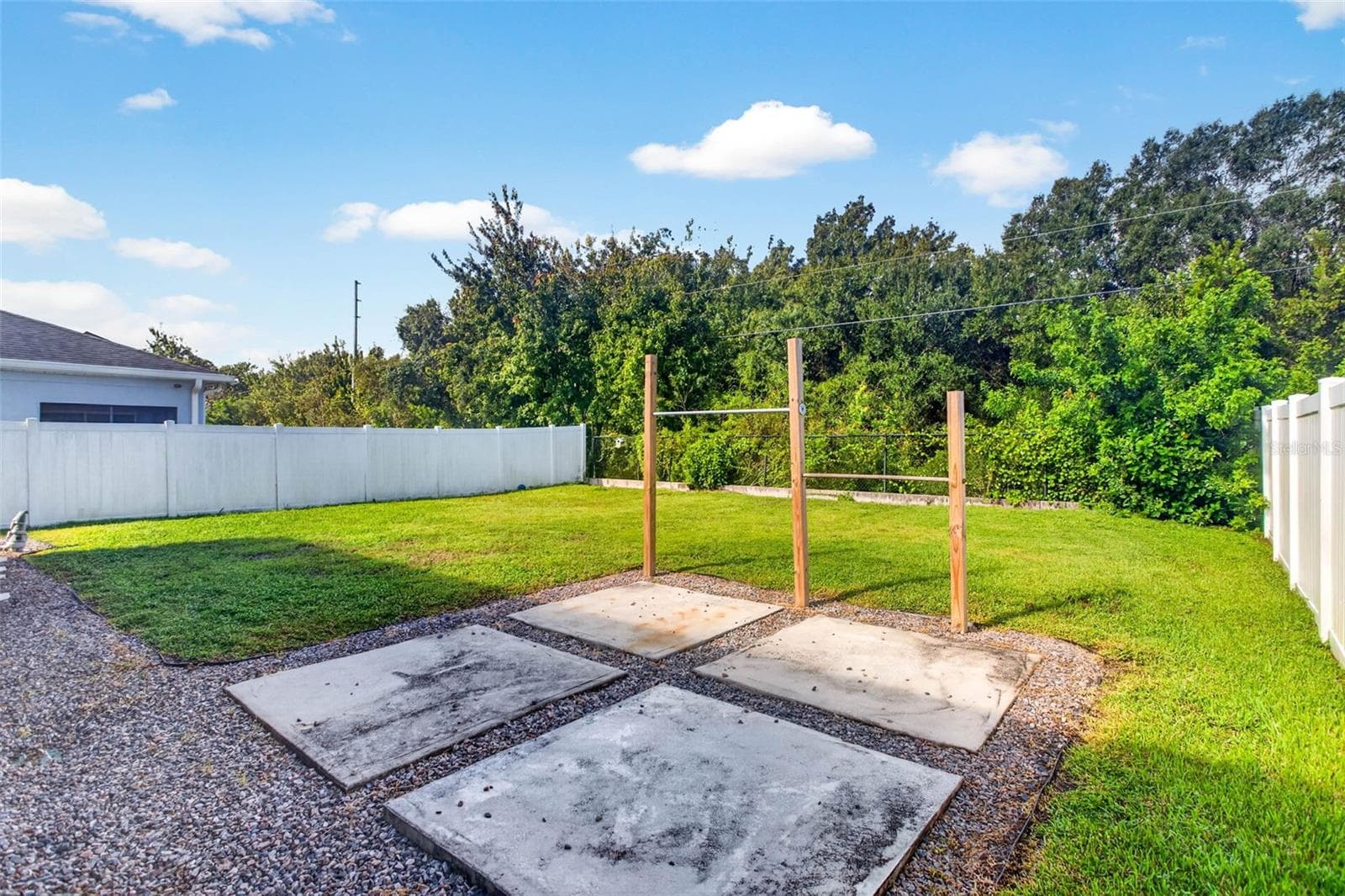 Single Family Residence at 2161 BRANDING IRON CT, NEW PORT RICHEY, photo 59 of 65