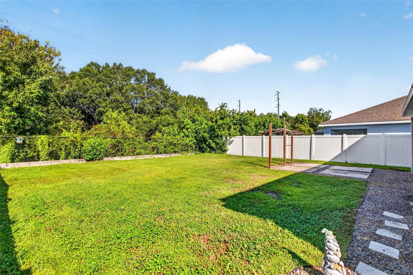 Single Family Residence at 2161 BRANDING IRON CT, NEW PORT RICHEY, photo 60 of 65