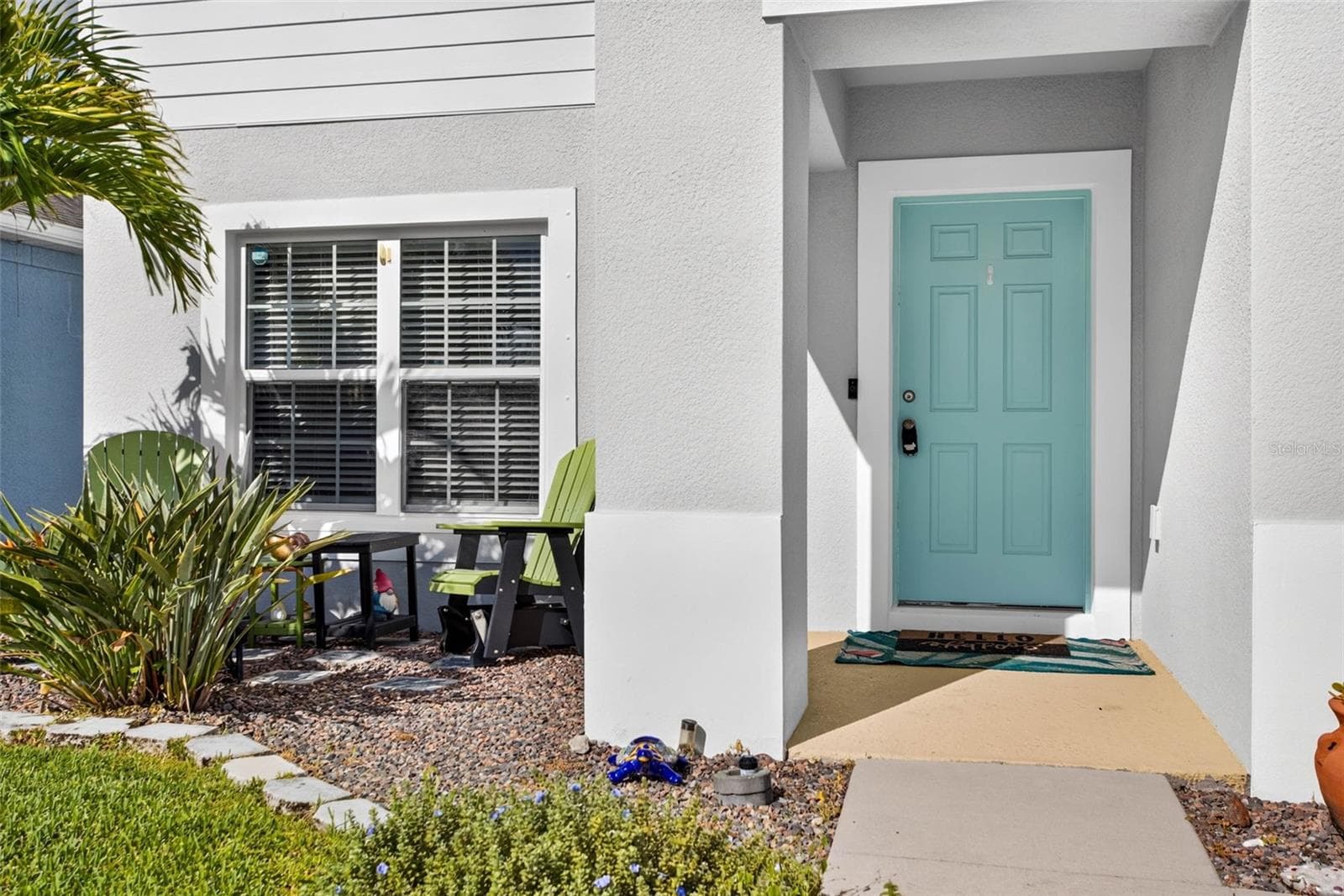 Single Family Residence at 2161 BRANDING IRON CT, NEW PORT RICHEY, photo 63 of 65