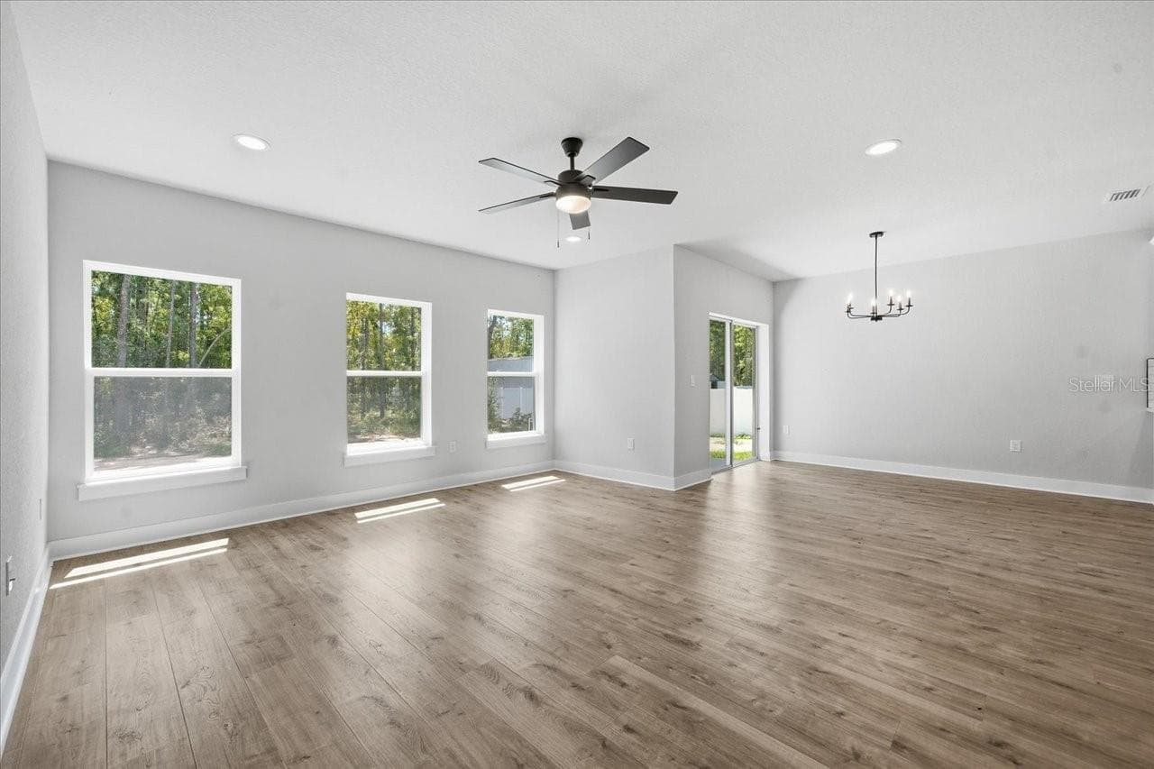 Single Family Residence at 13014 DOWNY WOODPECKER RD, WEEKI WACHEE, photo 14 of 27