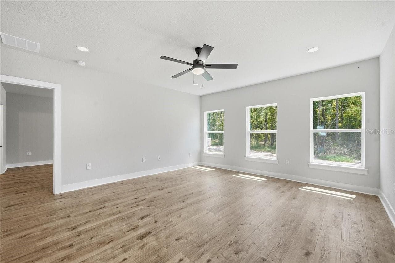 Single Family Residence at 13014 DOWNY WOODPECKER RD, WEEKI WACHEE, photo 16 of 27