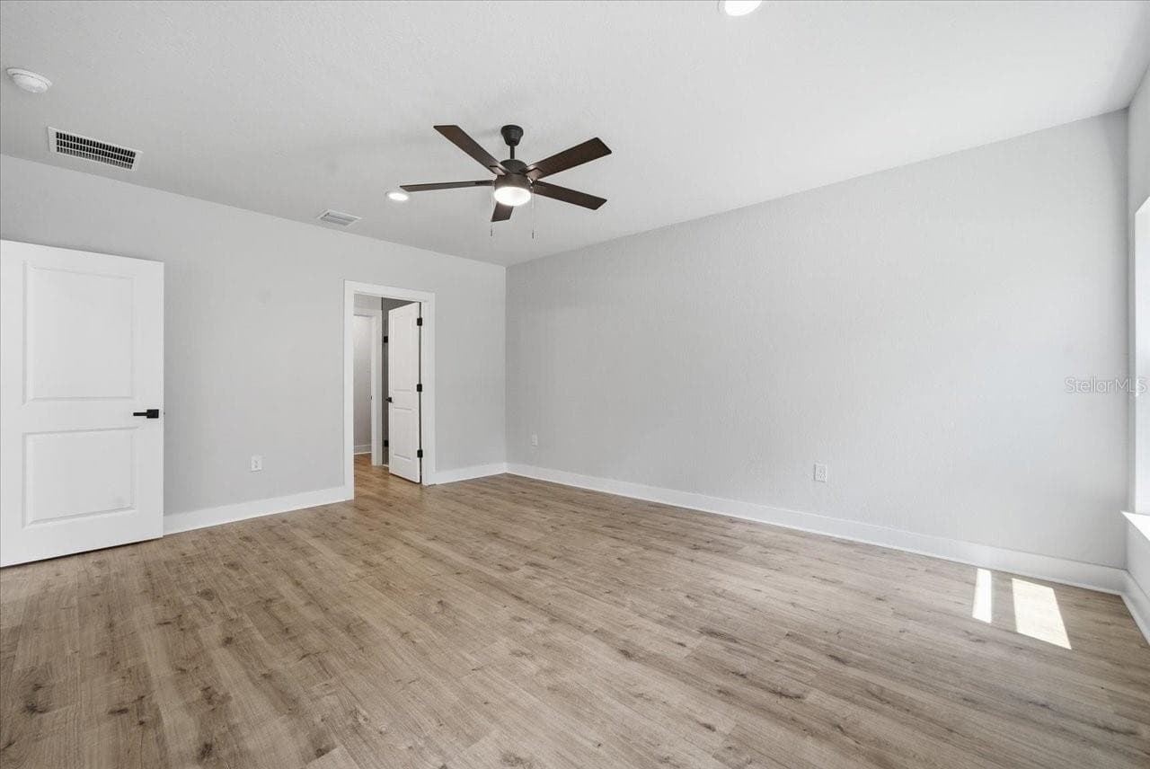 Single Family Residence at 13014 DOWNY WOODPECKER RD, WEEKI WACHEE, photo 18 of 27