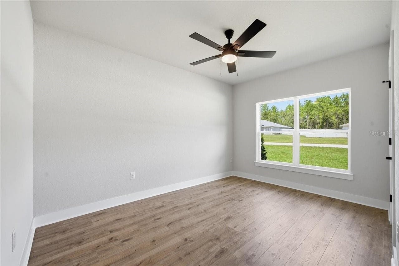 Single Family Residence at 13014 DOWNY WOODPECKER RD, WEEKI WACHEE, photo 22 of 27