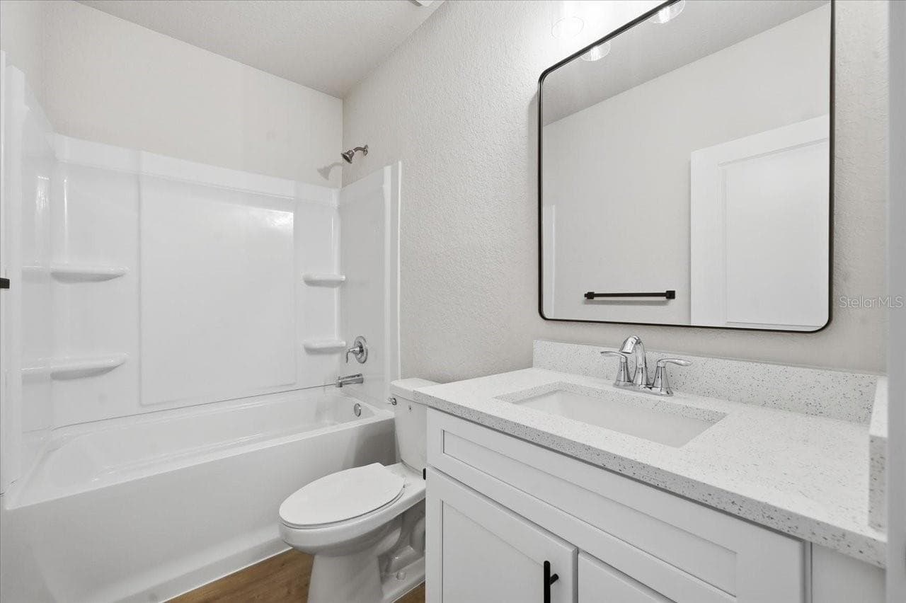 Single Family Residence at 13014 DOWNY WOODPECKER RD, WEEKI WACHEE, photo 23 of 27