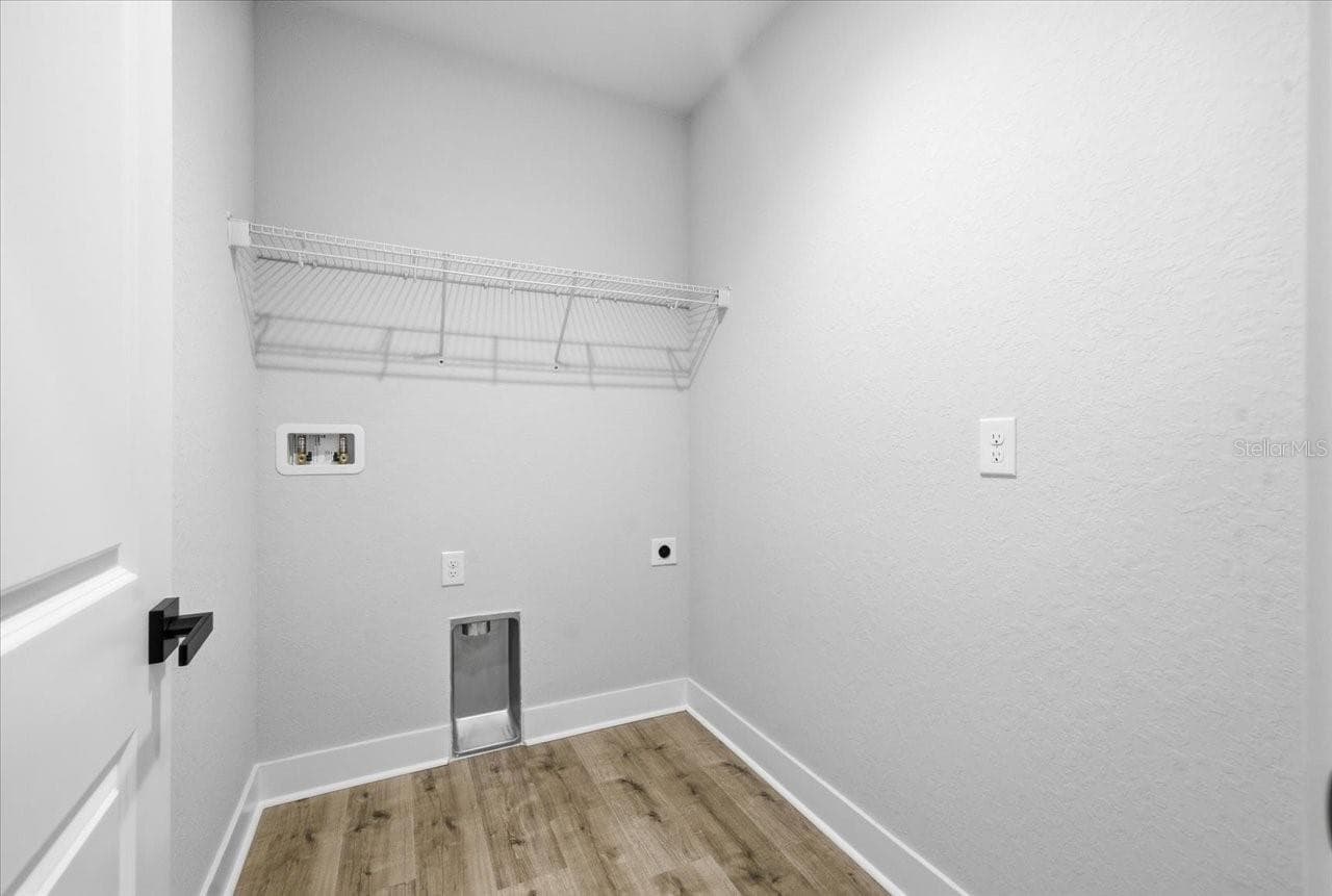 Single Family Residence at 13014 DOWNY WOODPECKER RD, WEEKI WACHEE, photo 24 of 27