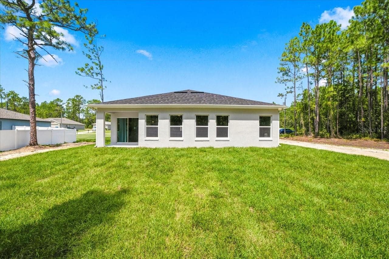 Single Family Residence at 13014 DOWNY WOODPECKER RD, WEEKI WACHEE, photo 27 of 27