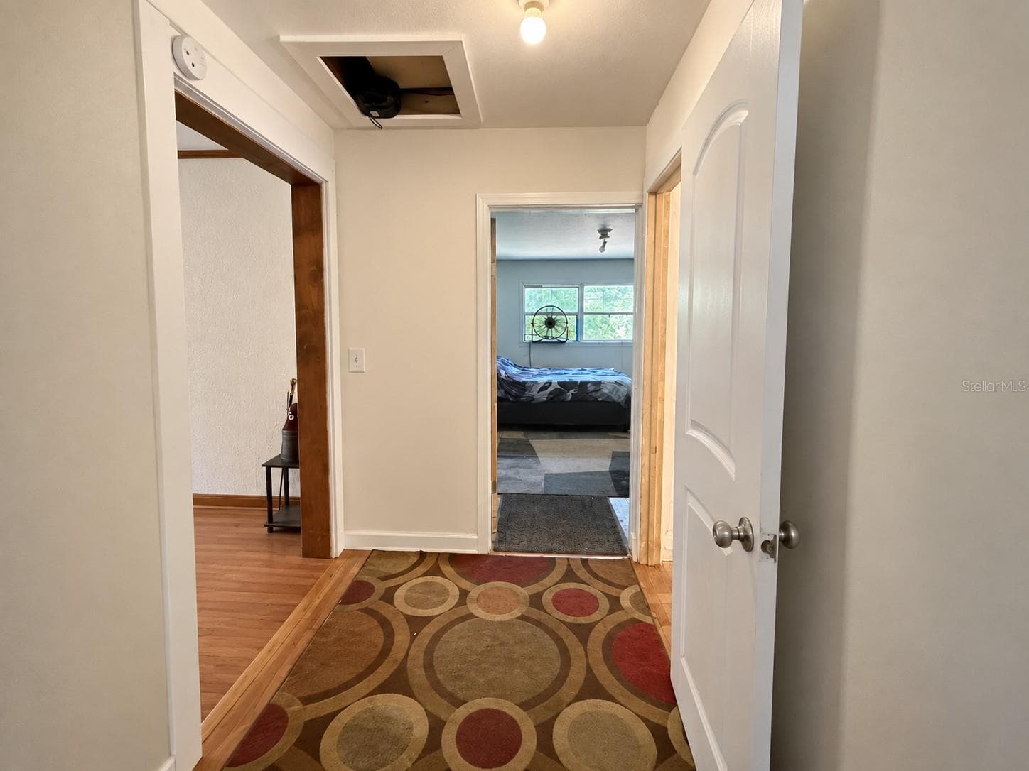 Single Family Residence at 18523 NW 231ST ST, HIGH SPRINGS, photo 6 of 15