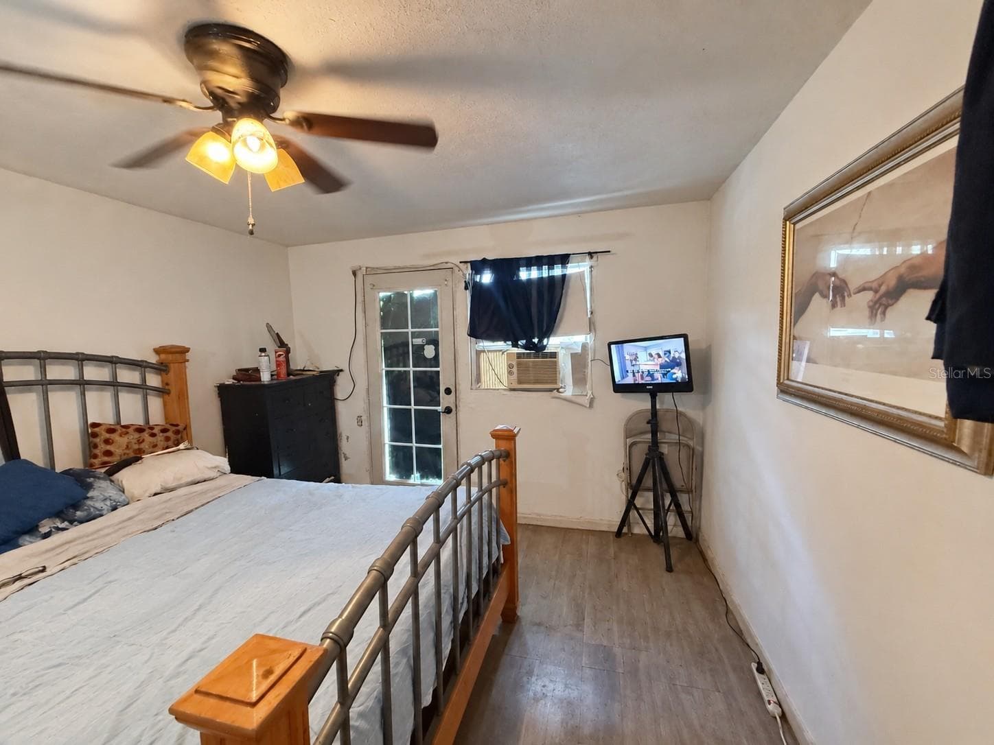 Single Family Residence at 18523 NW 231ST ST, HIGH SPRINGS, photo 7 of 15