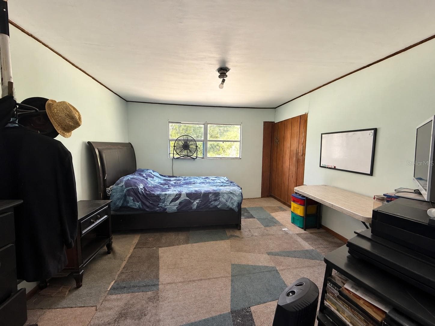 Single Family Residence at 18523 NW 231ST ST, HIGH SPRINGS, photo 8 of 15