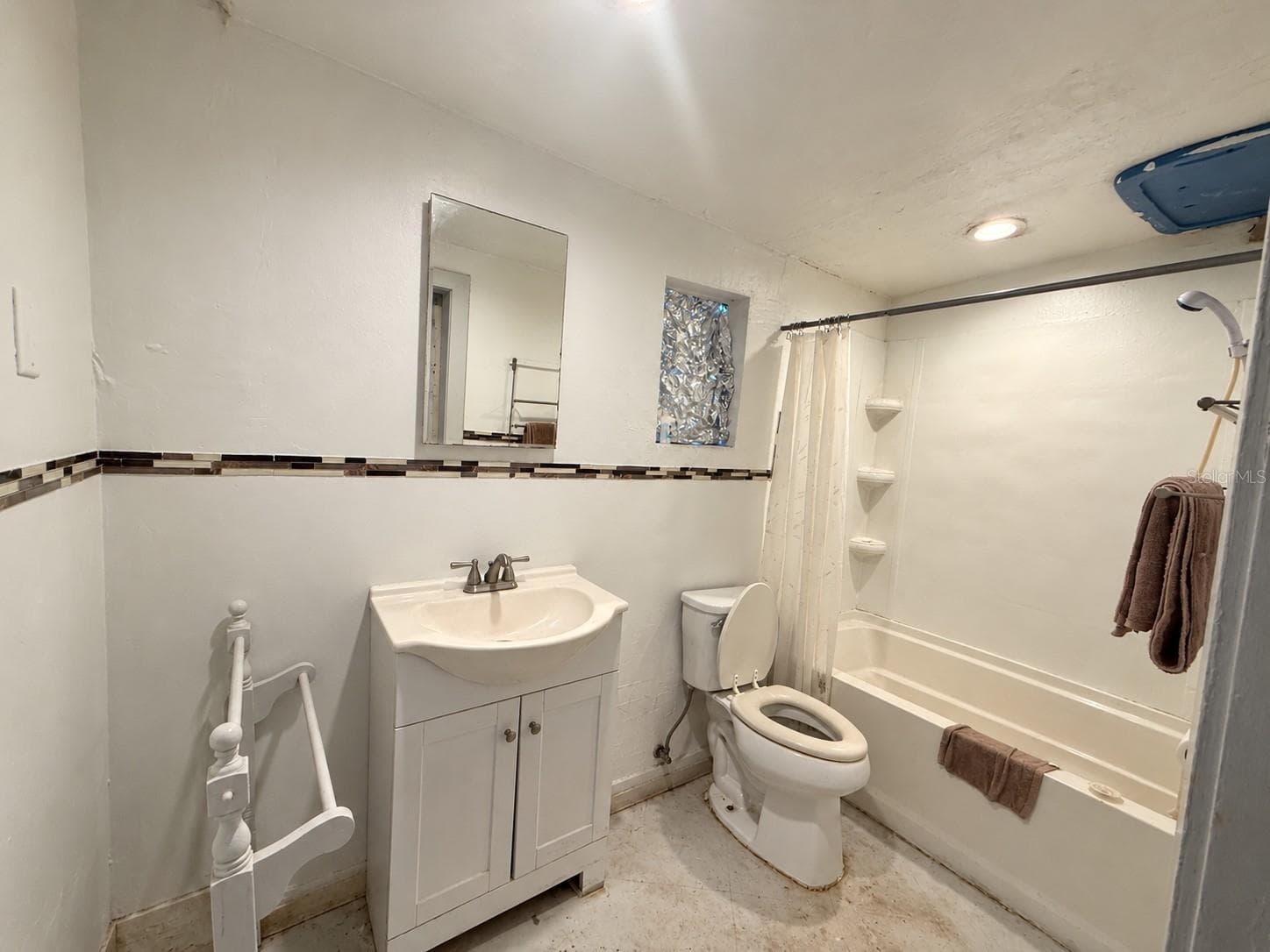 Single Family Residence at 18523 NW 231ST ST, HIGH SPRINGS, photo 10 of 15