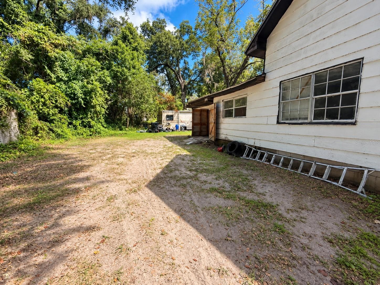 Single Family Residence at 18523 NW 231ST ST, HIGH SPRINGS, photo 15 of 15