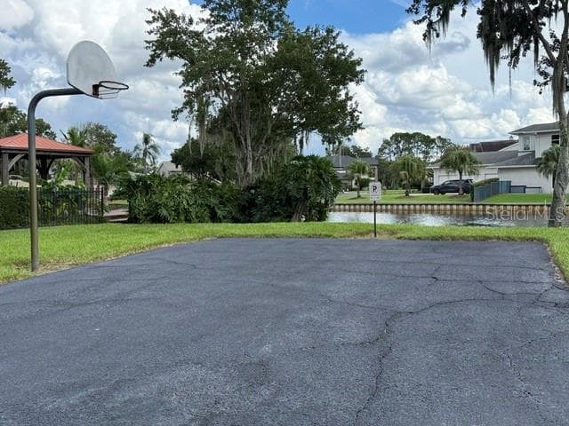 Single Family Residence at 322 N SHADOWBAY BLVD, LONGWOOD, photo 33 of 36