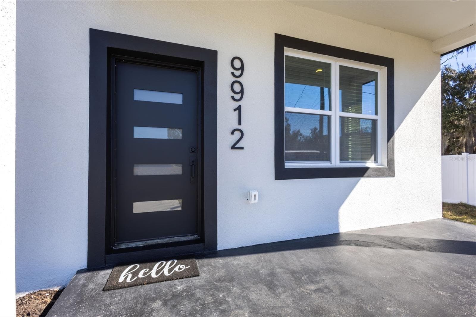 Single Family Residence at 9912 GOLDEN LOOP, NEW PORT RICHEY, photo 4 of 49