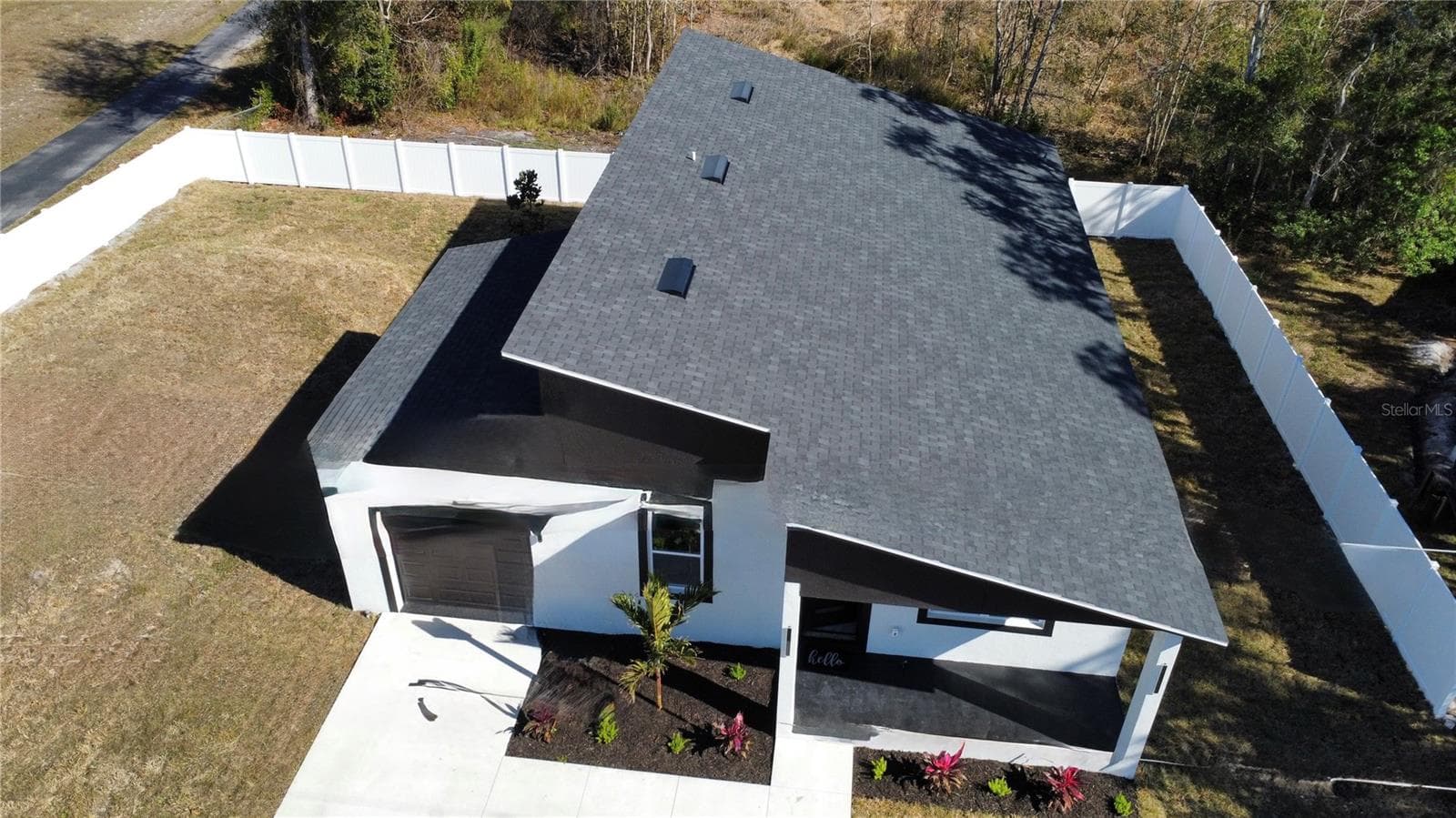 Single Family Residence at 9912 GOLDEN LOOP, NEW PORT RICHEY, photo 7 of 49