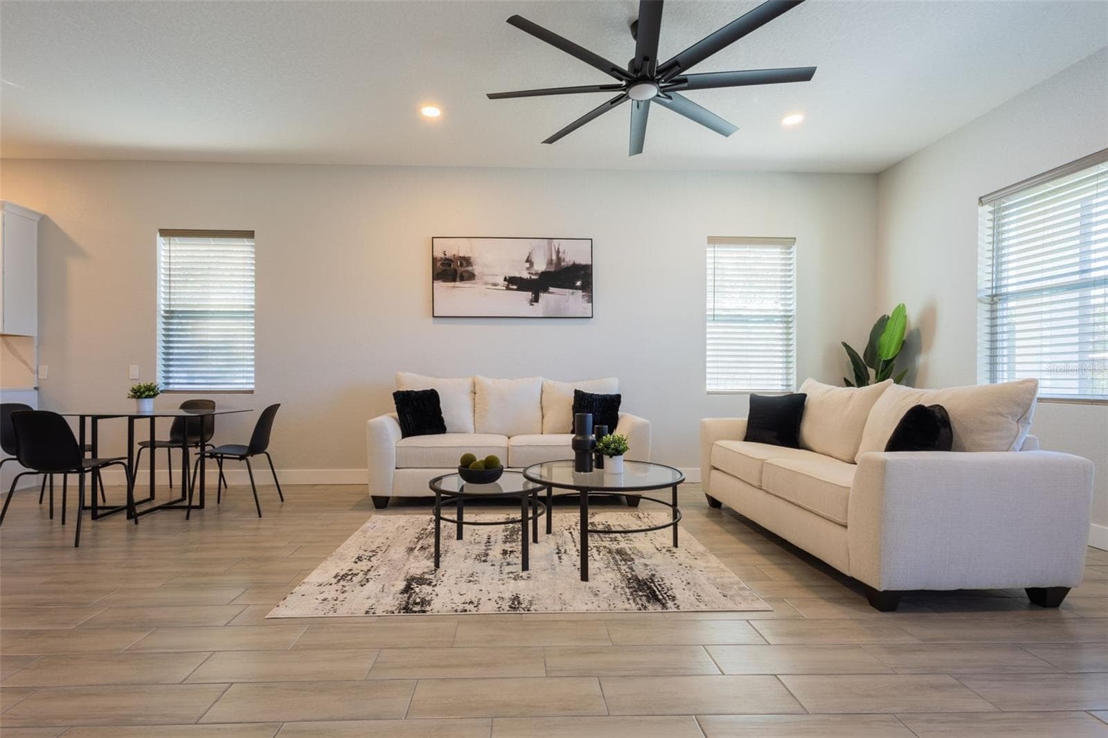 Single Family Residence at 9912 GOLDEN LOOP, NEW PORT RICHEY, photo 10 of 49
