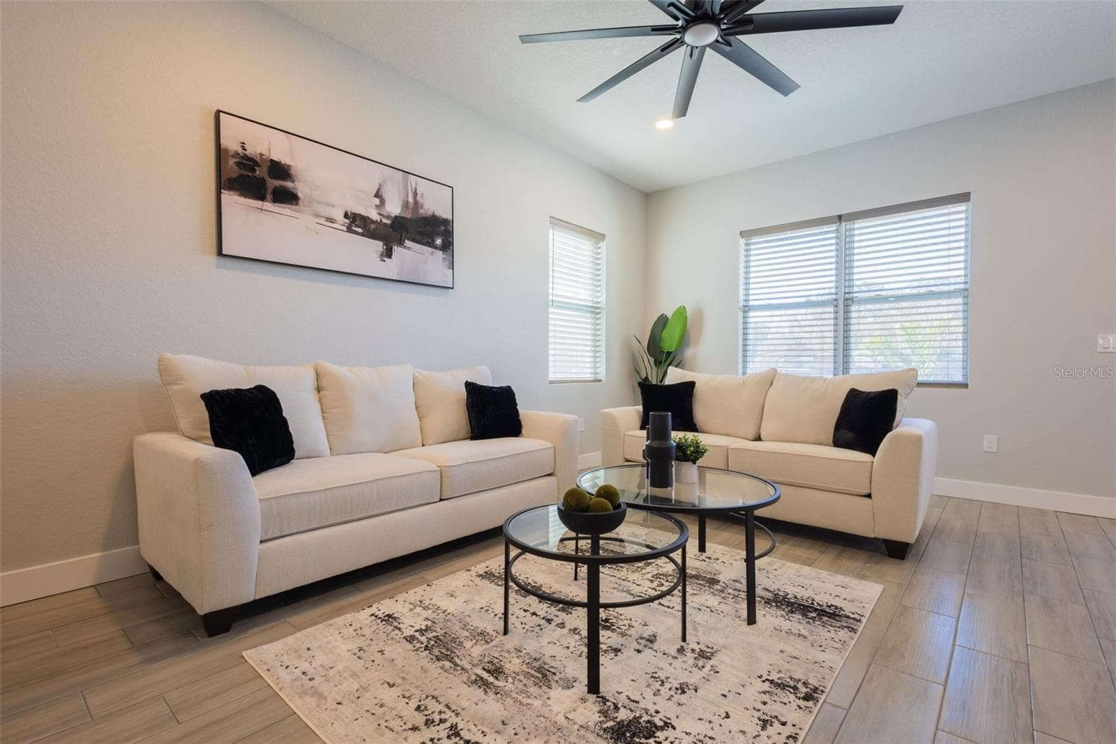 Single Family Residence at 9912 GOLDEN LOOP, NEW PORT RICHEY, photo 11 of 49
