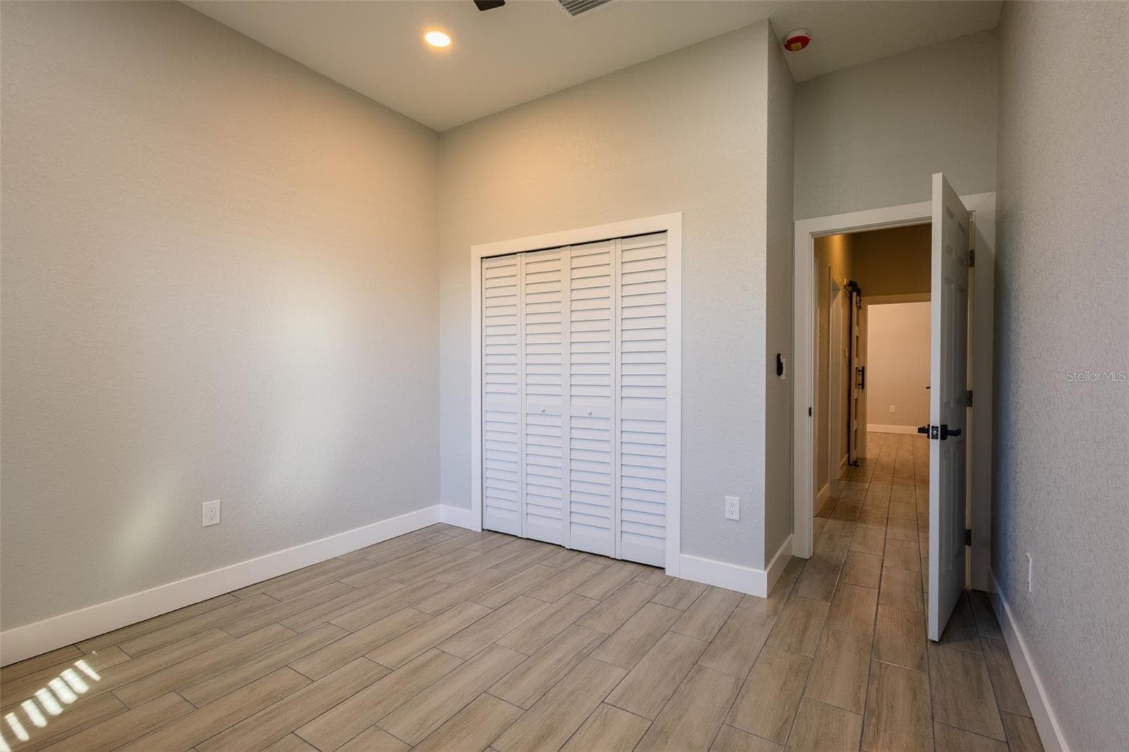 Single Family Residence at 9912 GOLDEN LOOP, NEW PORT RICHEY, photo 27 of 49