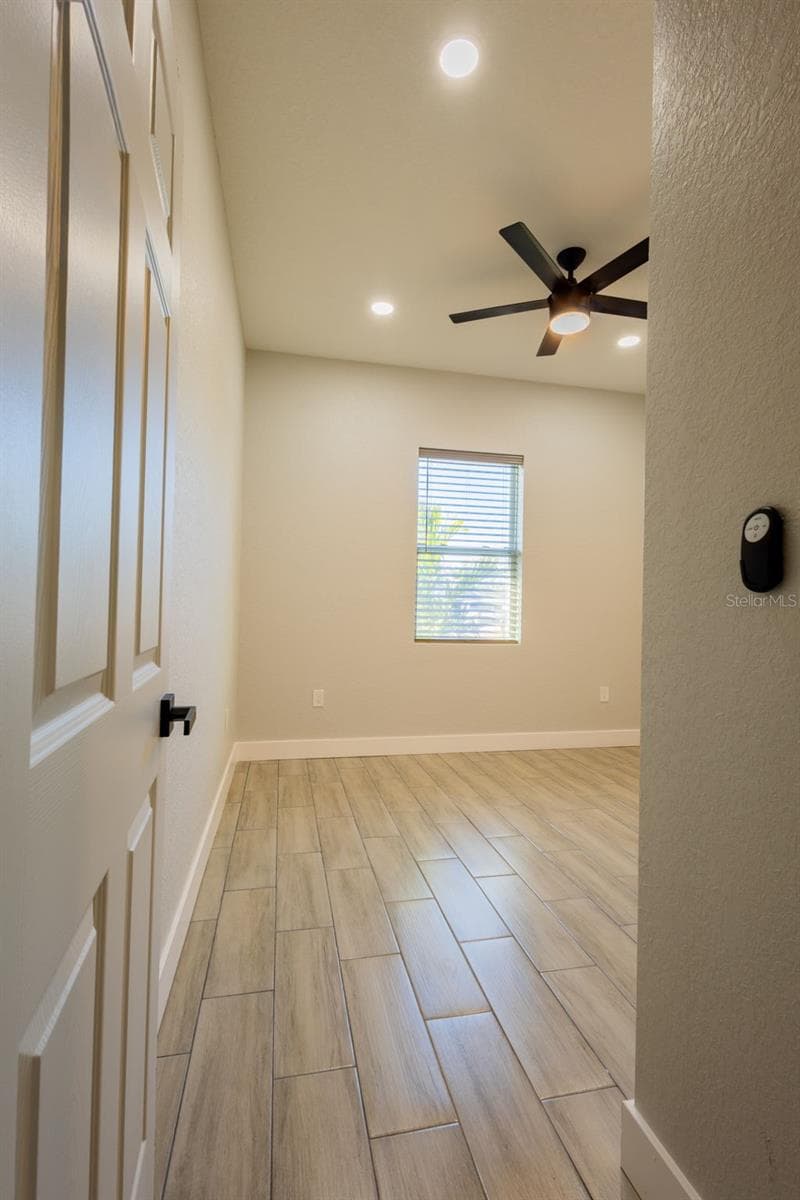 Single Family Residence at 9912 GOLDEN LOOP, NEW PORT RICHEY, photo 28 of 49