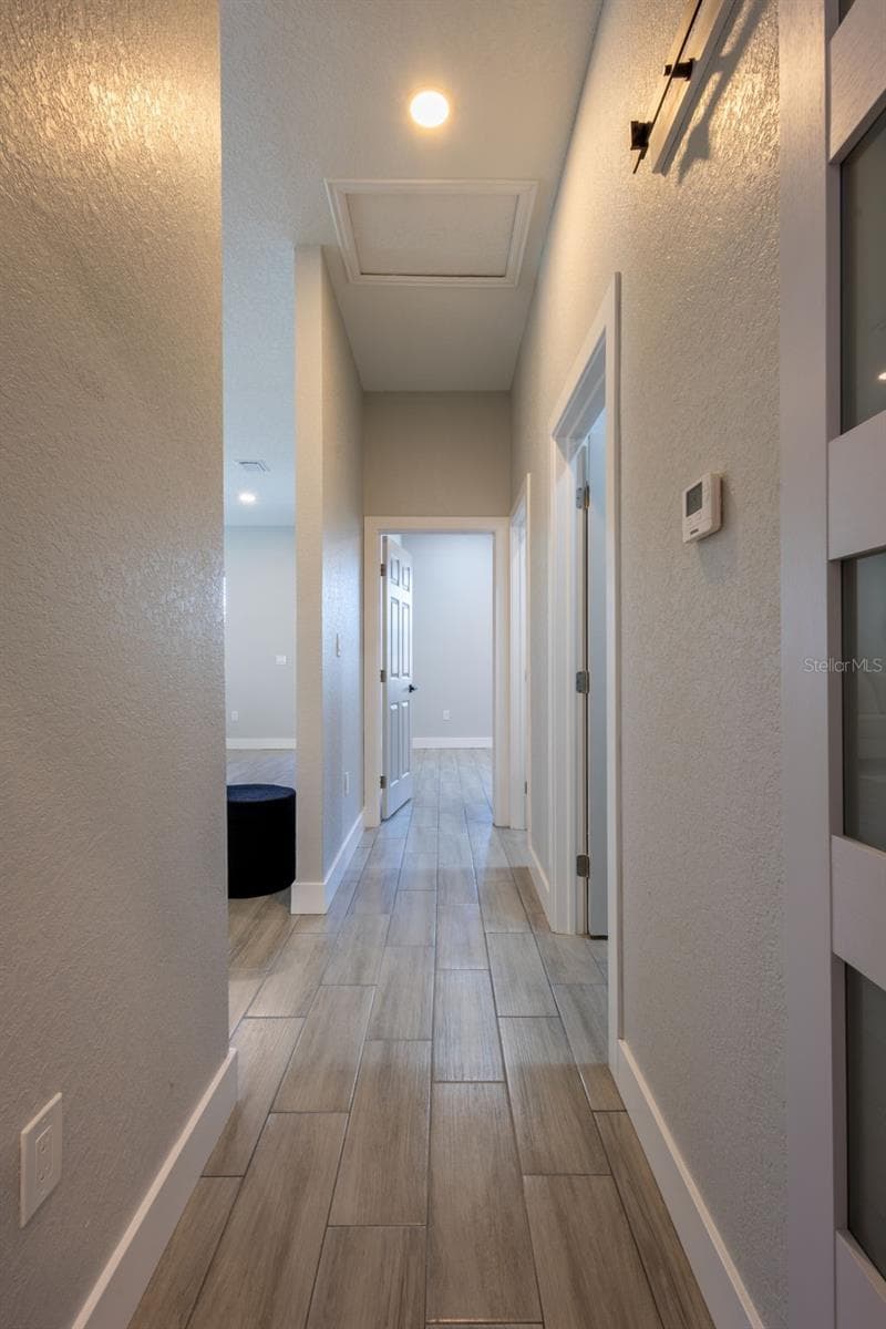 Single Family Residence at 9912 GOLDEN LOOP, NEW PORT RICHEY, photo 29 of 49