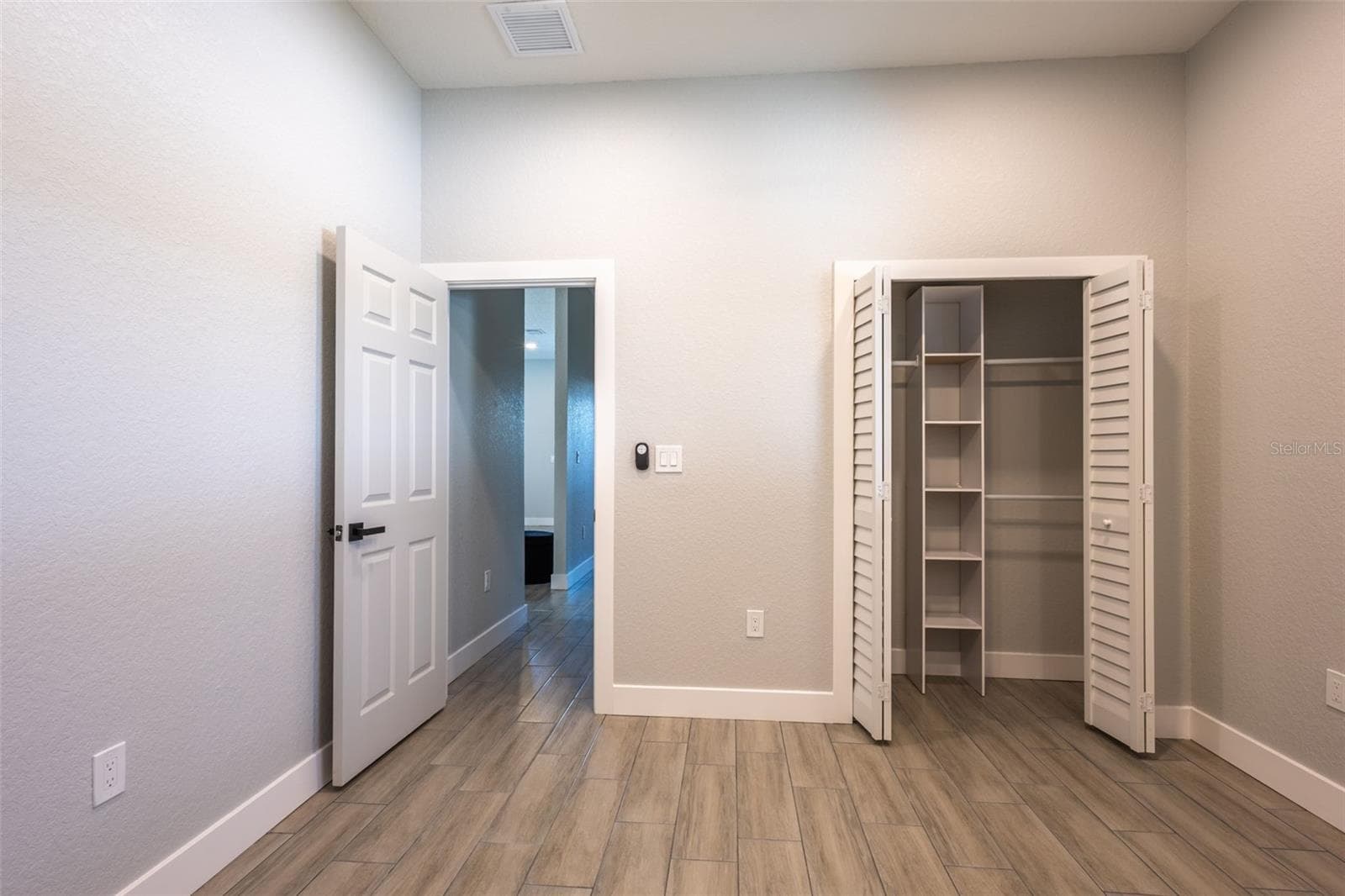 Single Family Residence at 9912 GOLDEN LOOP, NEW PORT RICHEY, photo 30 of 49