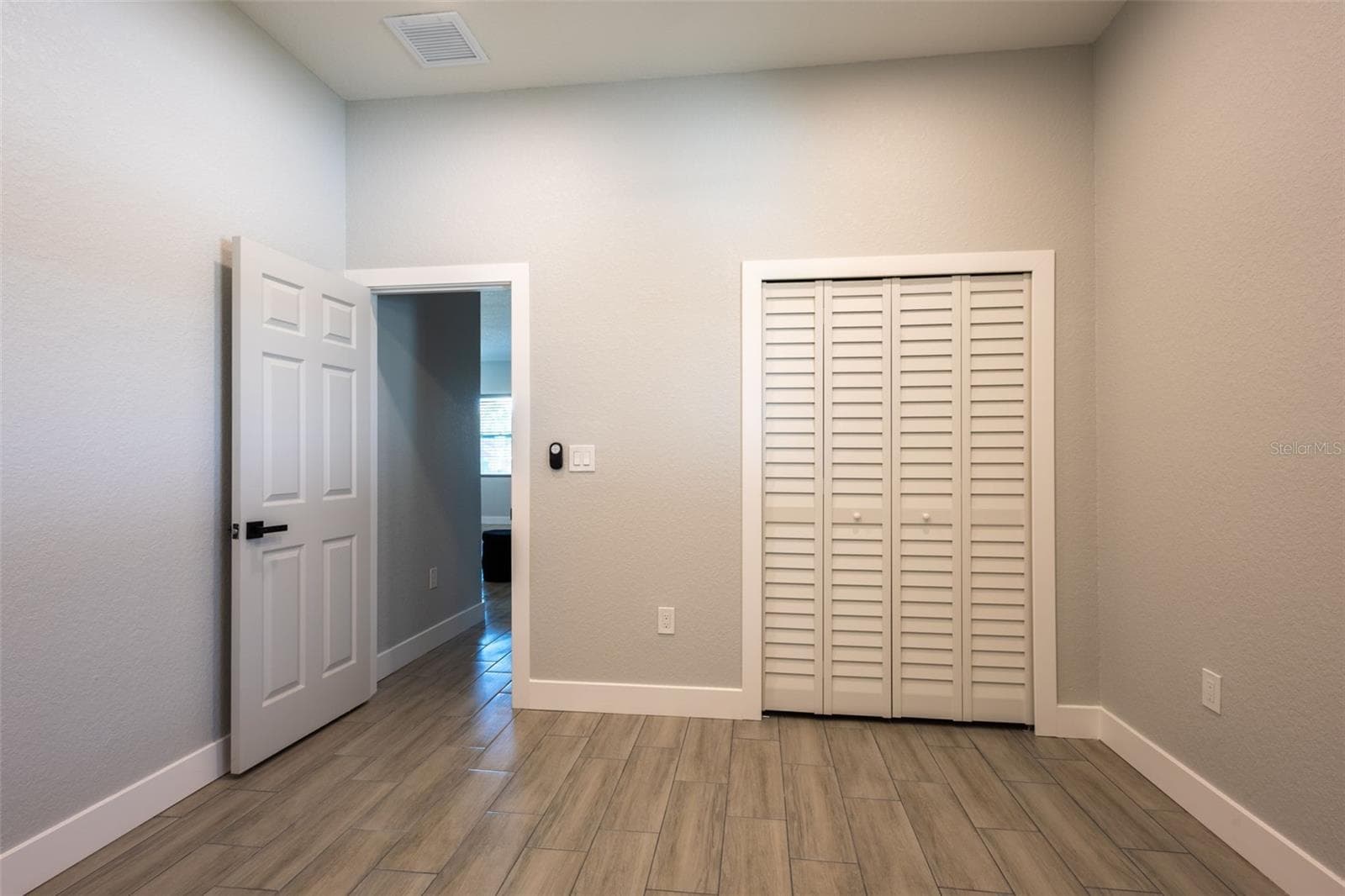 Single Family Residence at 9912 GOLDEN LOOP, NEW PORT RICHEY, photo 31 of 49