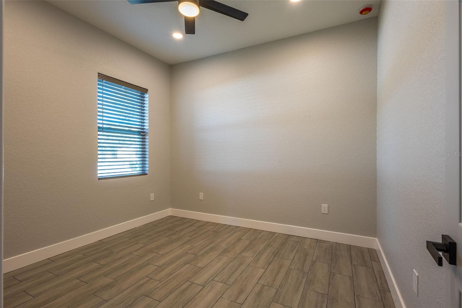 Single Family Residence at 9912 GOLDEN LOOP, NEW PORT RICHEY, photo 32 of 49