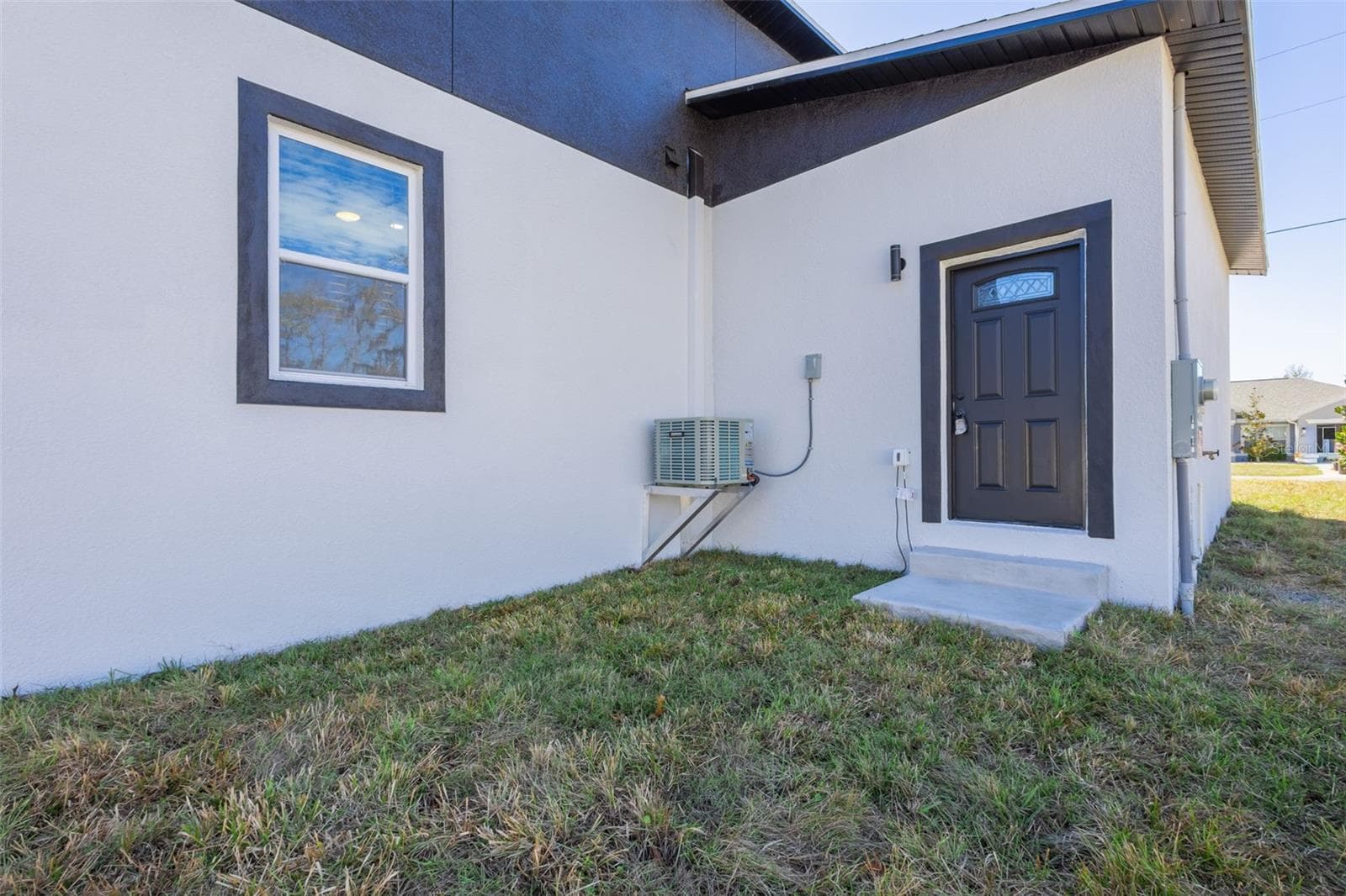 Single Family Residence at 9912 GOLDEN LOOP, NEW PORT RICHEY, photo 42 of 49