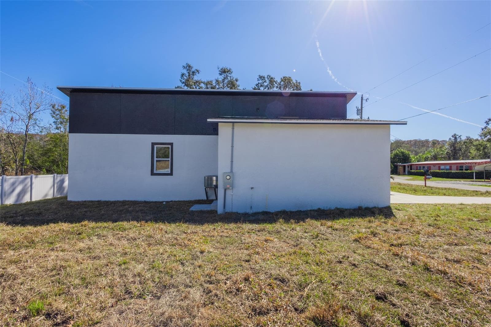 Single Family Residence at 9912 GOLDEN LOOP, NEW PORT RICHEY, photo 43 of 49