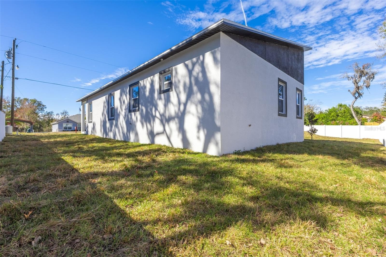 Single Family Residence at 9912 GOLDEN LOOP, NEW PORT RICHEY, photo 46 of 49