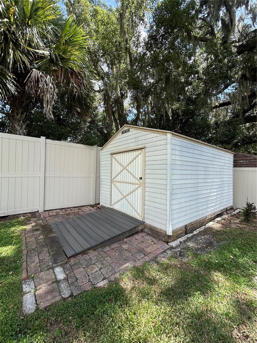 Single Family Residence at 12630 MAGNOLIA ST, SAN ANTONIO, photo 48 of 53