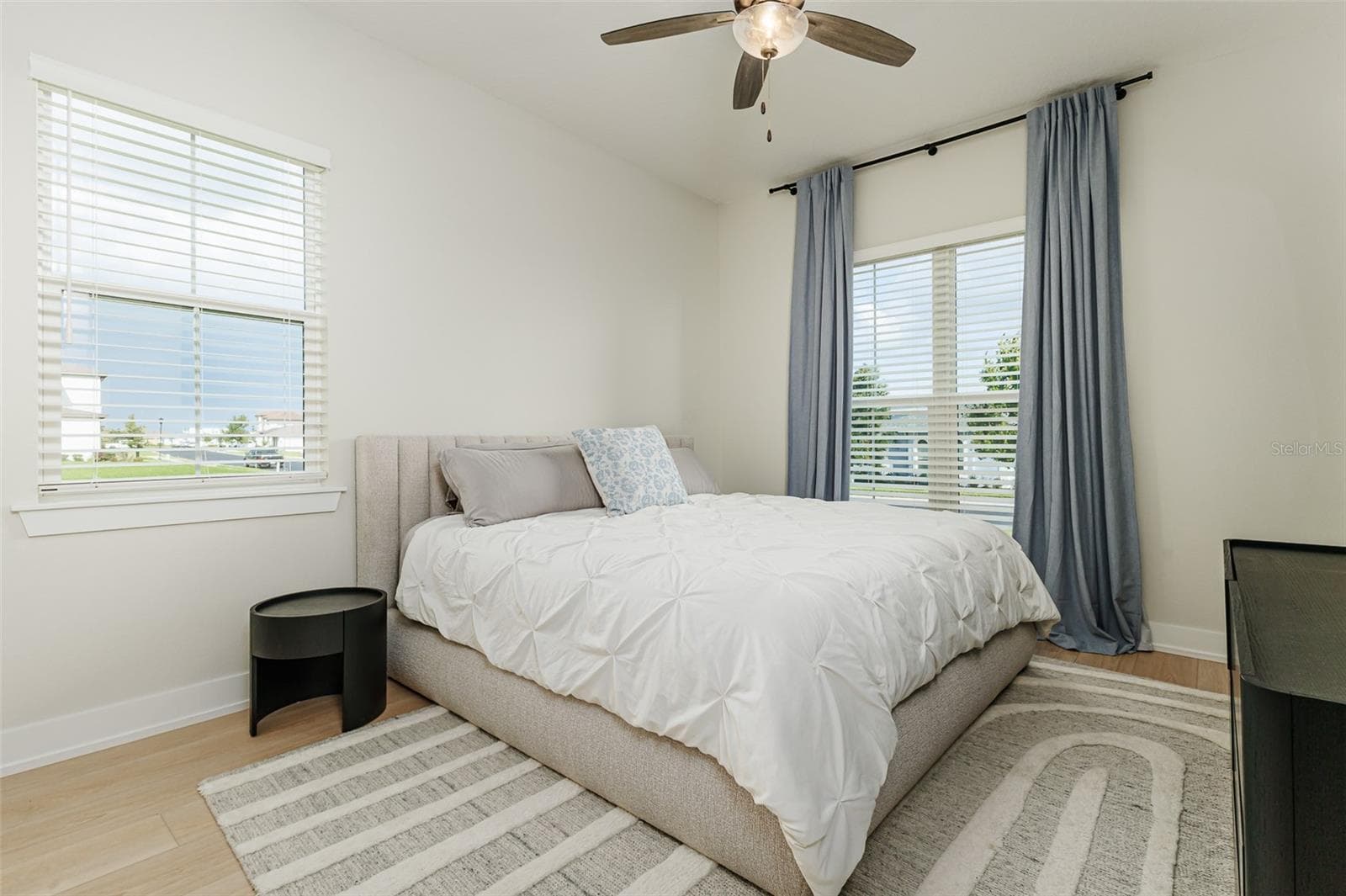 Single Family Residence at 133 CALADIUM AVE, LAKE ALFRED, photo 19 of 54