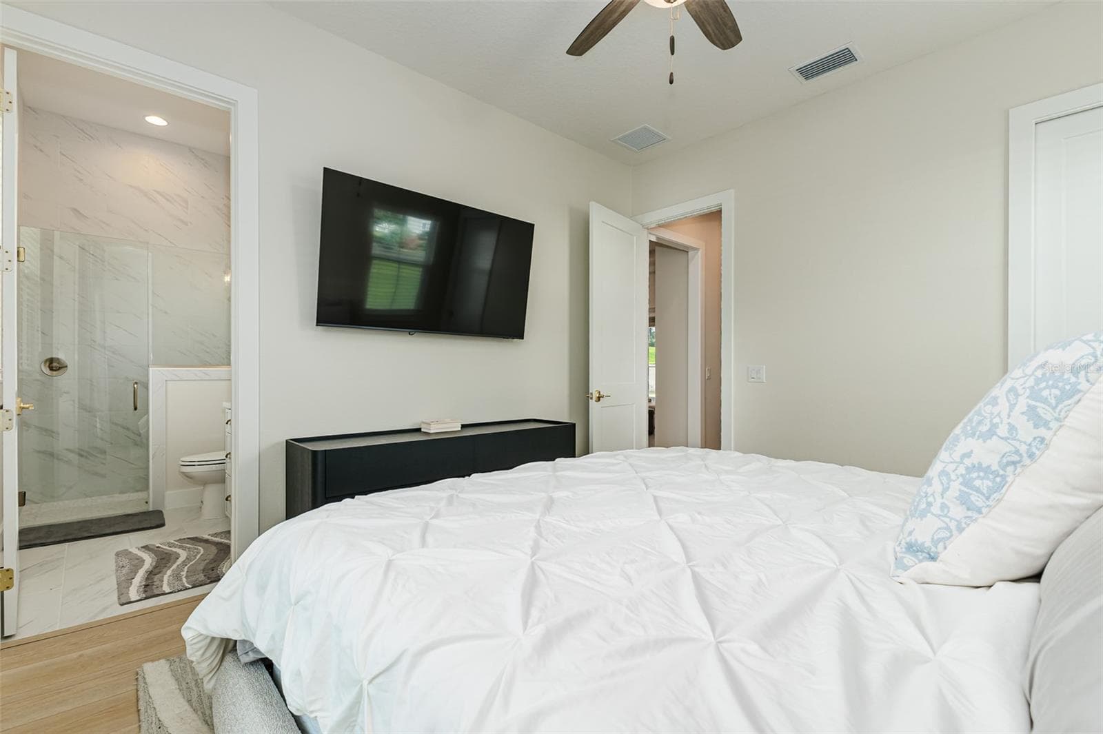 Single Family Residence at 133 CALADIUM AVE, LAKE ALFRED, photo 20 of 54