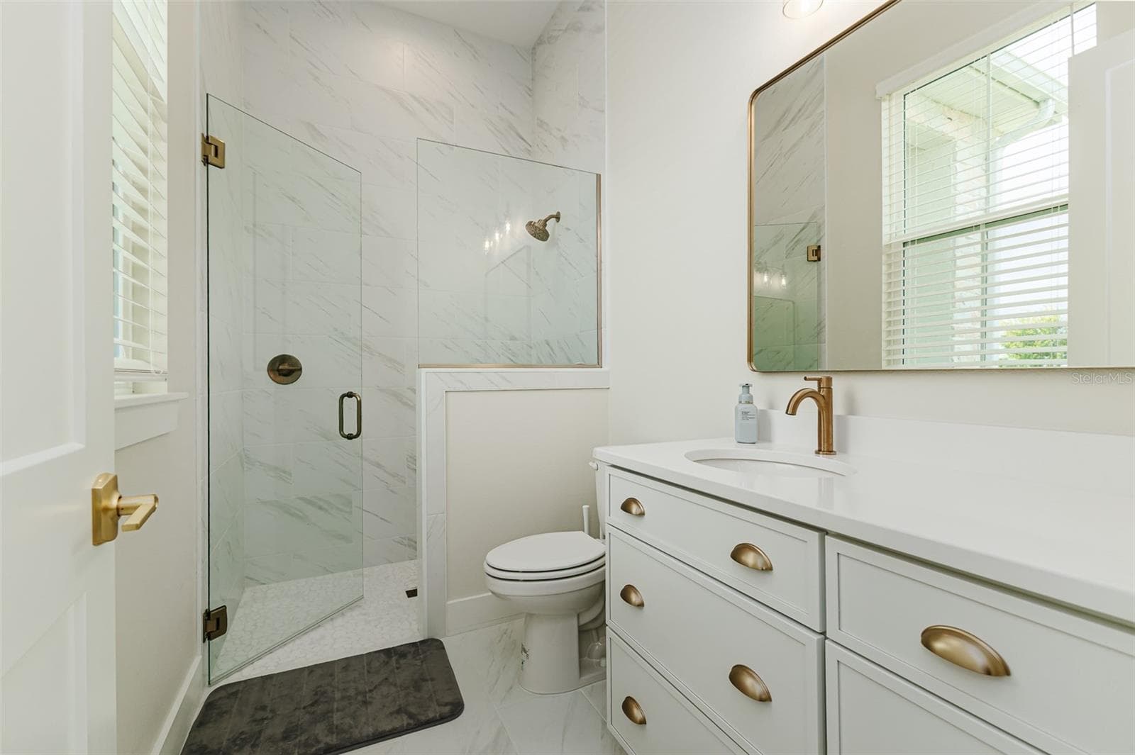 Single Family Residence at 133 CALADIUM AVE, LAKE ALFRED, photo 21 of 54