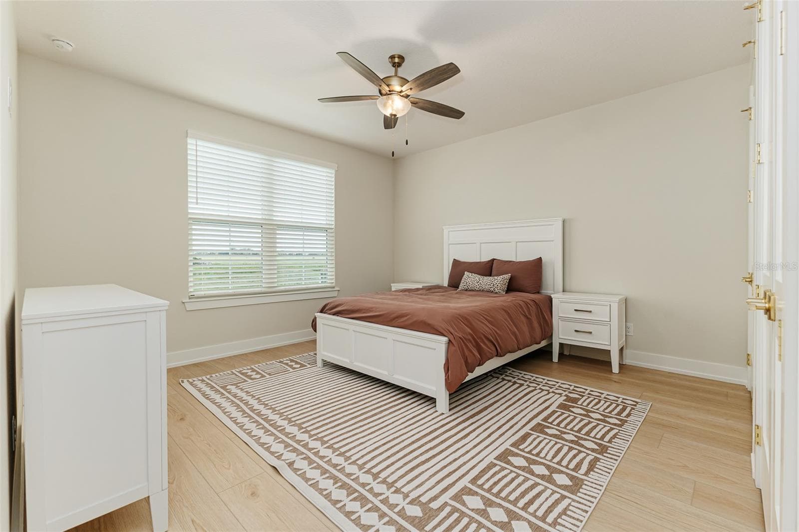 Single Family Residence at 133 CALADIUM AVE, LAKE ALFRED, photo 29 of 54