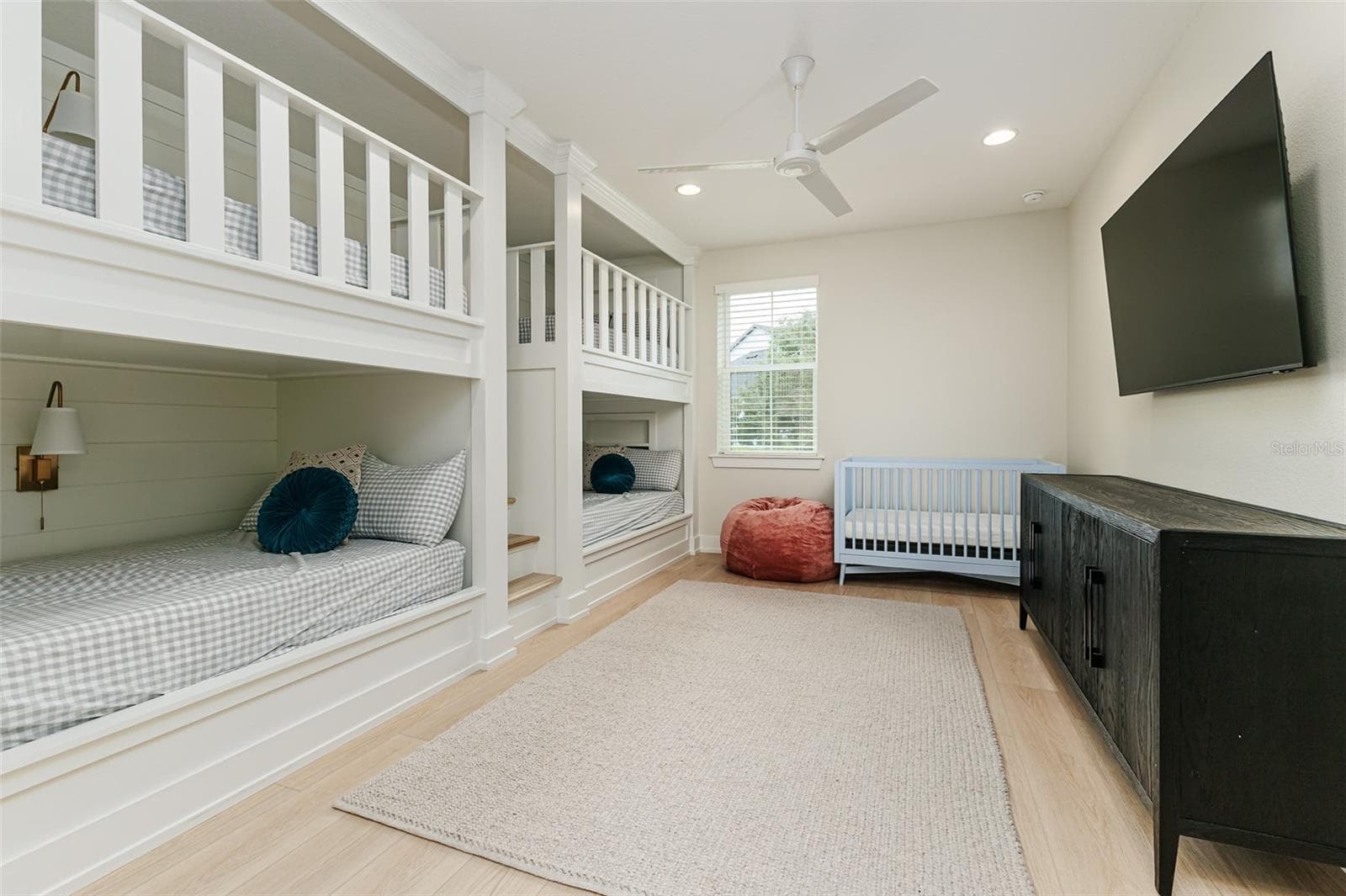 Single Family Residence at 133 CALADIUM AVE, LAKE ALFRED, photo 31 of 54
