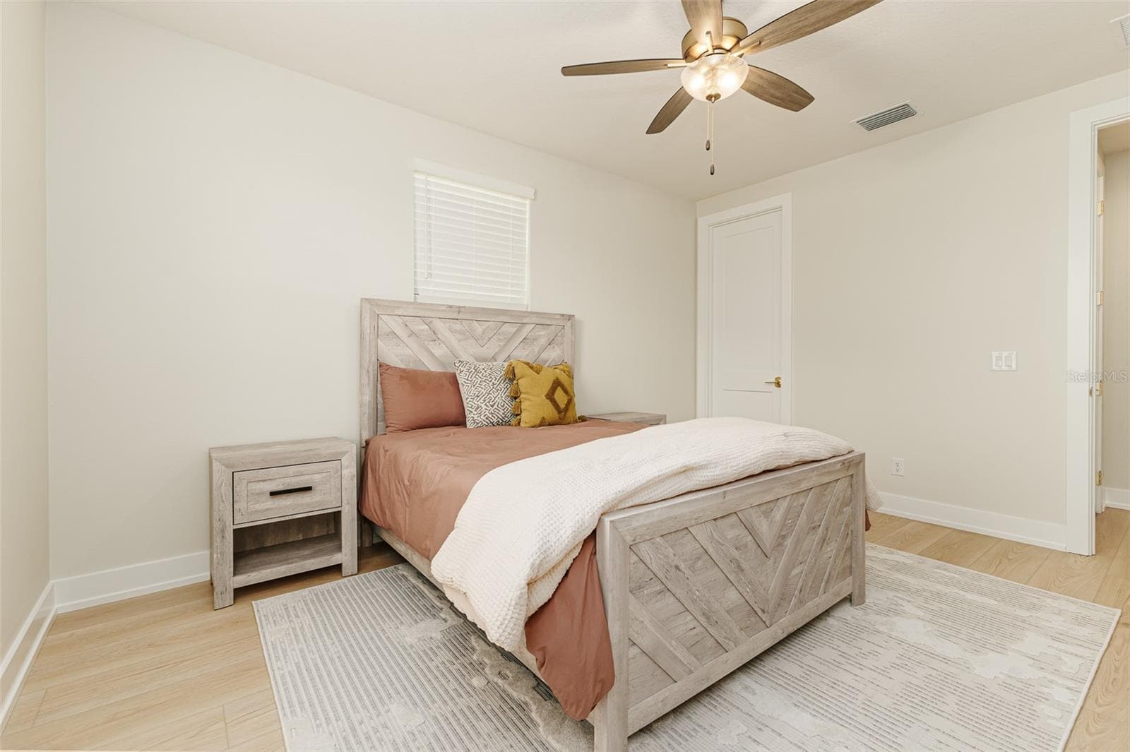 Single Family Residence at 133 CALADIUM AVE, LAKE ALFRED, photo 33 of 54