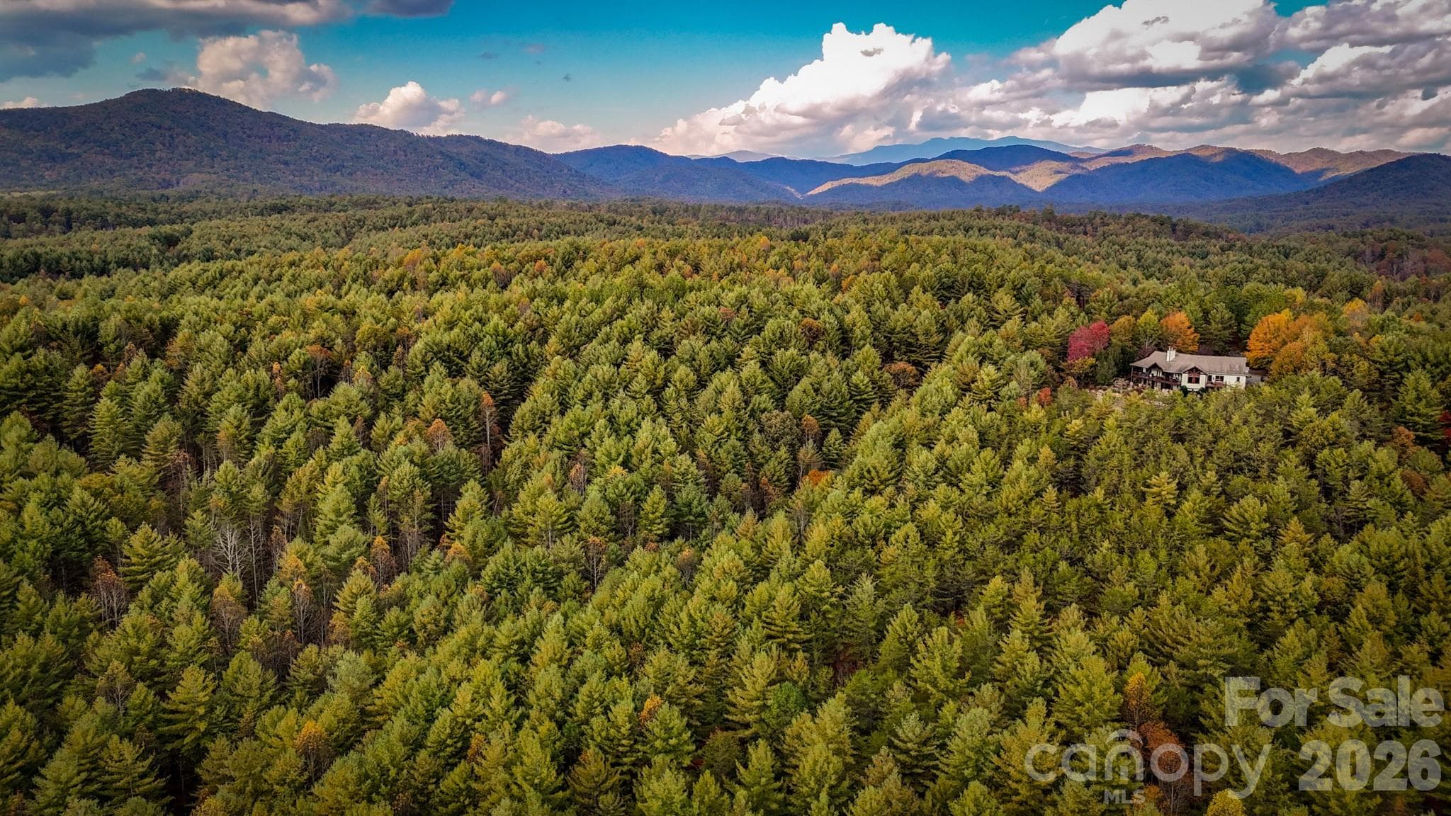Lot at 00 Carsons Way, Collettsville, photo 10 of 17