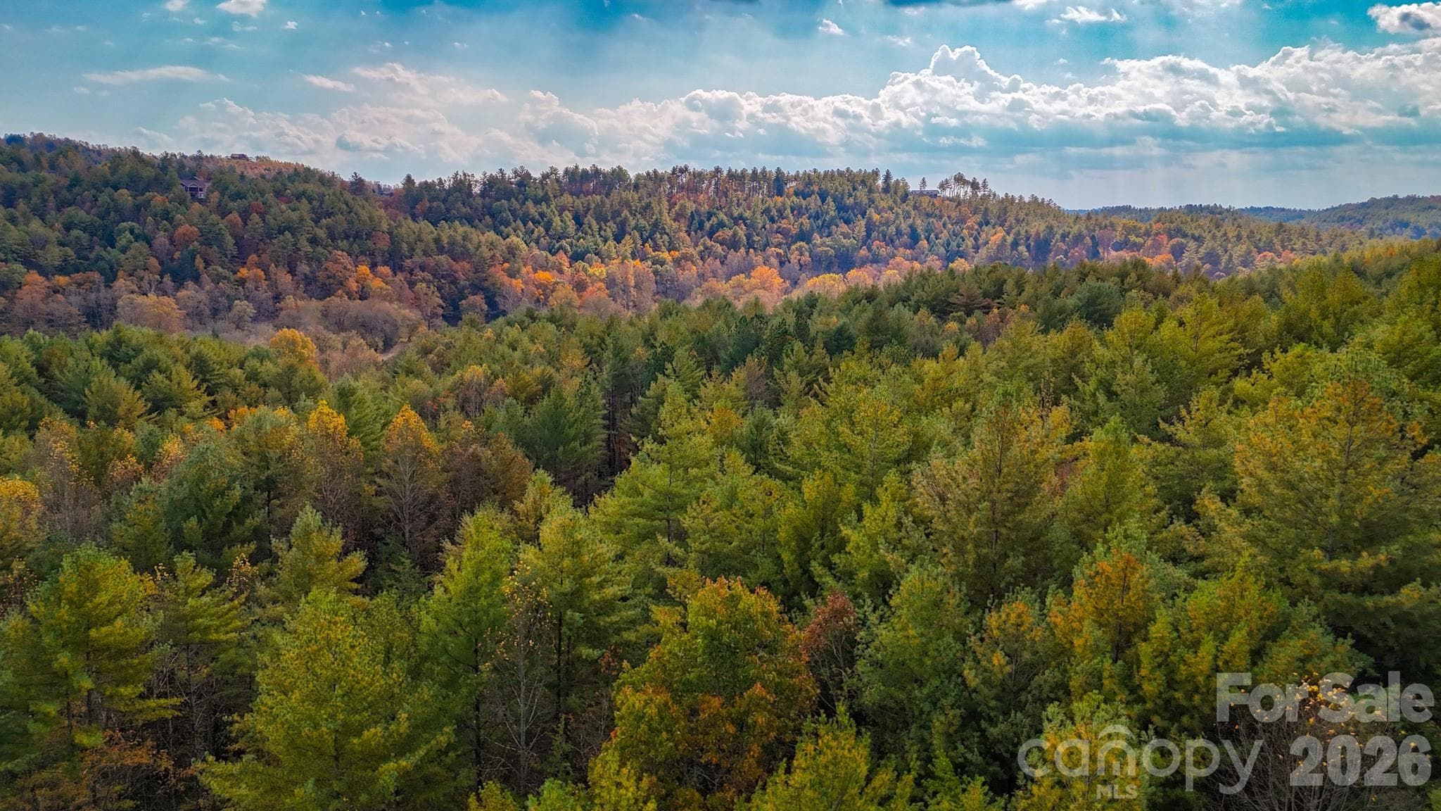 Lot at 00 Carsons Way, Collettsville, photo 13 of 17