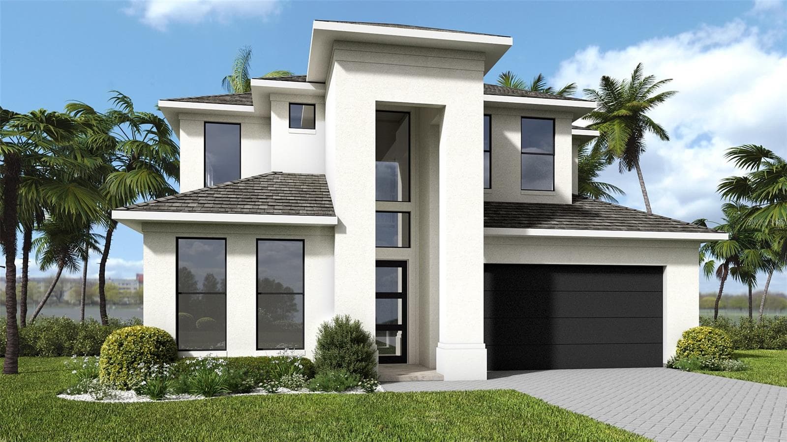 28178 GRASSY KNOLL LOOP