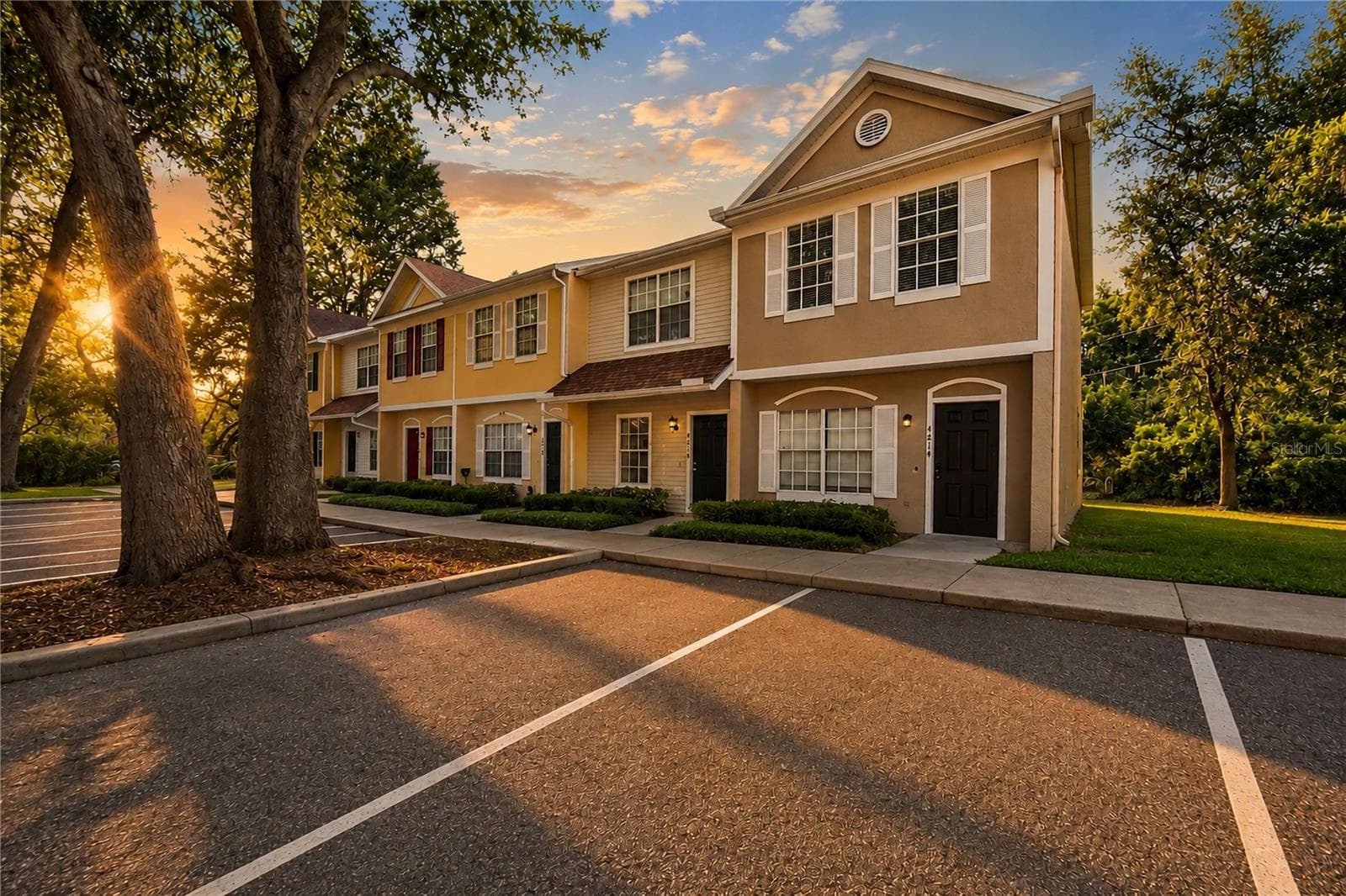 4214 PLANTATION COVE DR