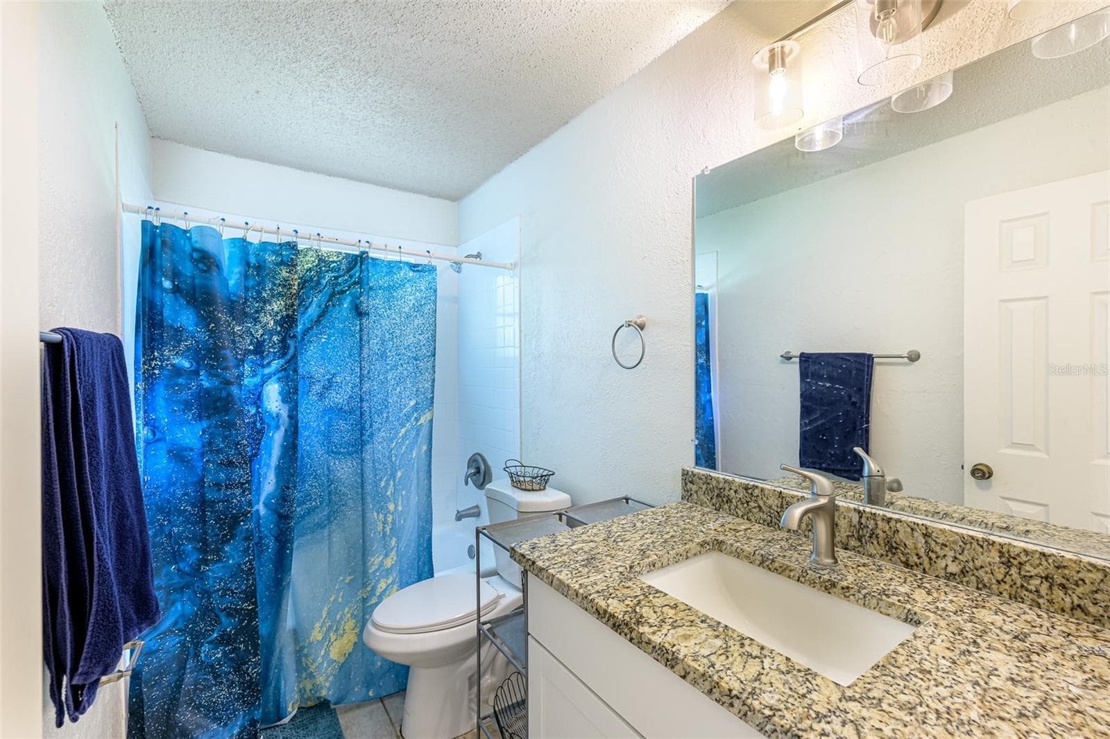 Single Family Residence at 1737 SE MAPLE DR, ARCADIA, photo 10 of 21