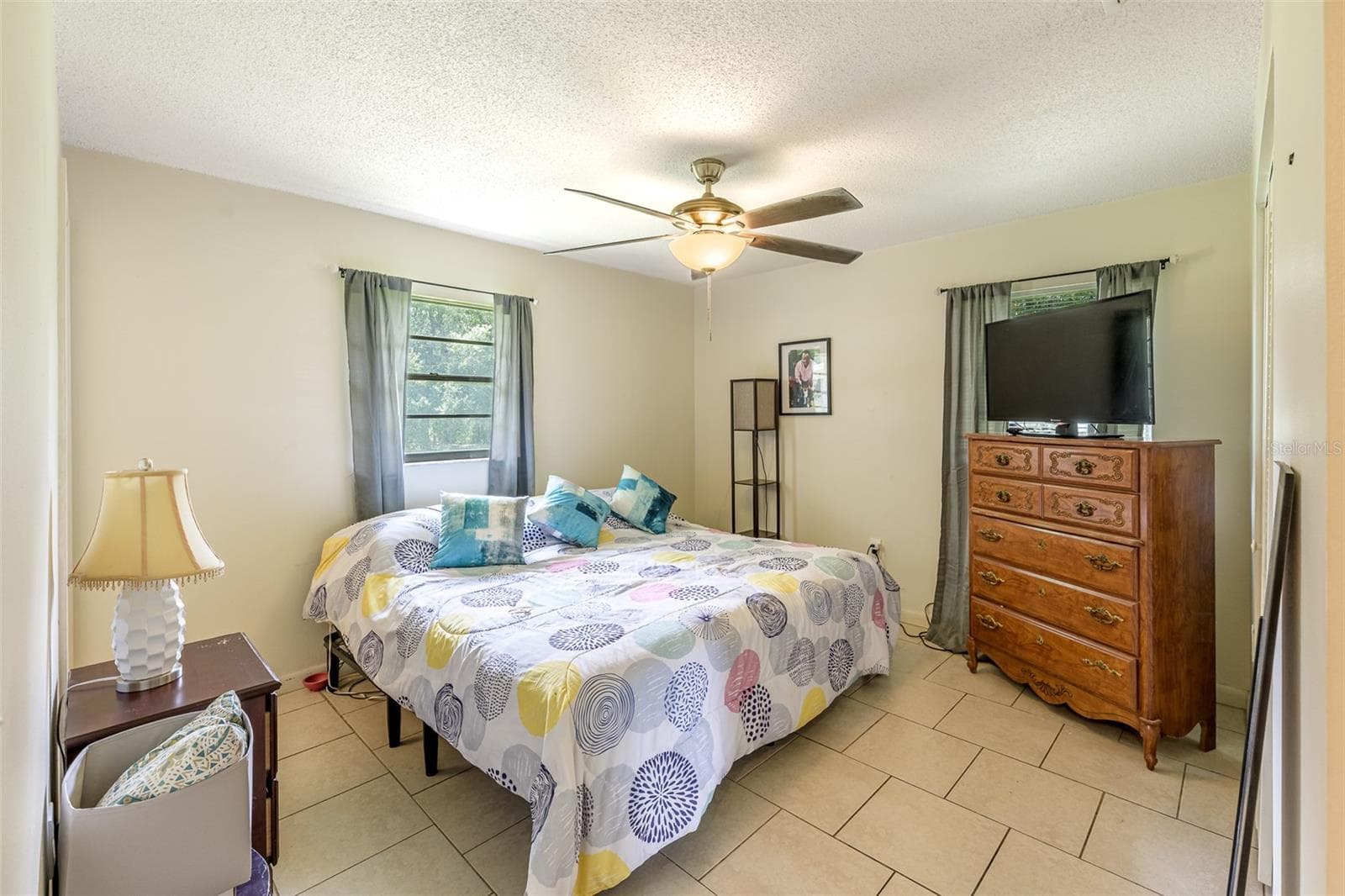 Single Family Residence at 1737 SE MAPLE DR, ARCADIA, photo 11 of 21