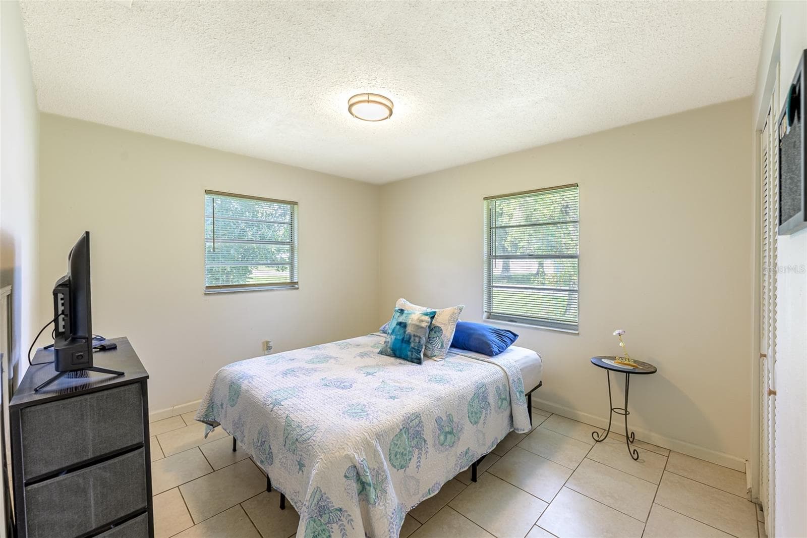Single Family Residence at 1737 SE MAPLE DR, ARCADIA, photo 13 of 21